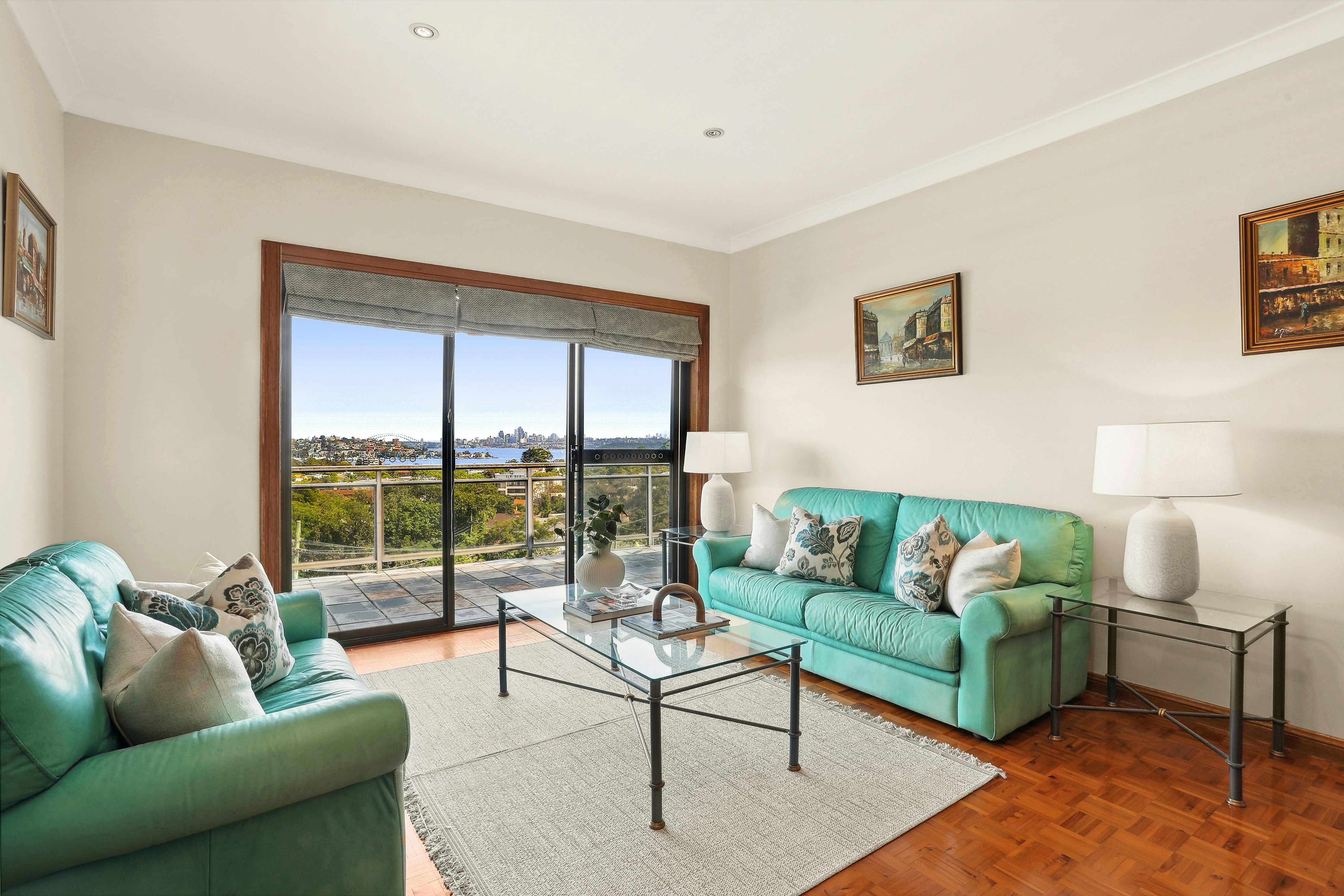 27 Victory Street, Rose Bay NSW