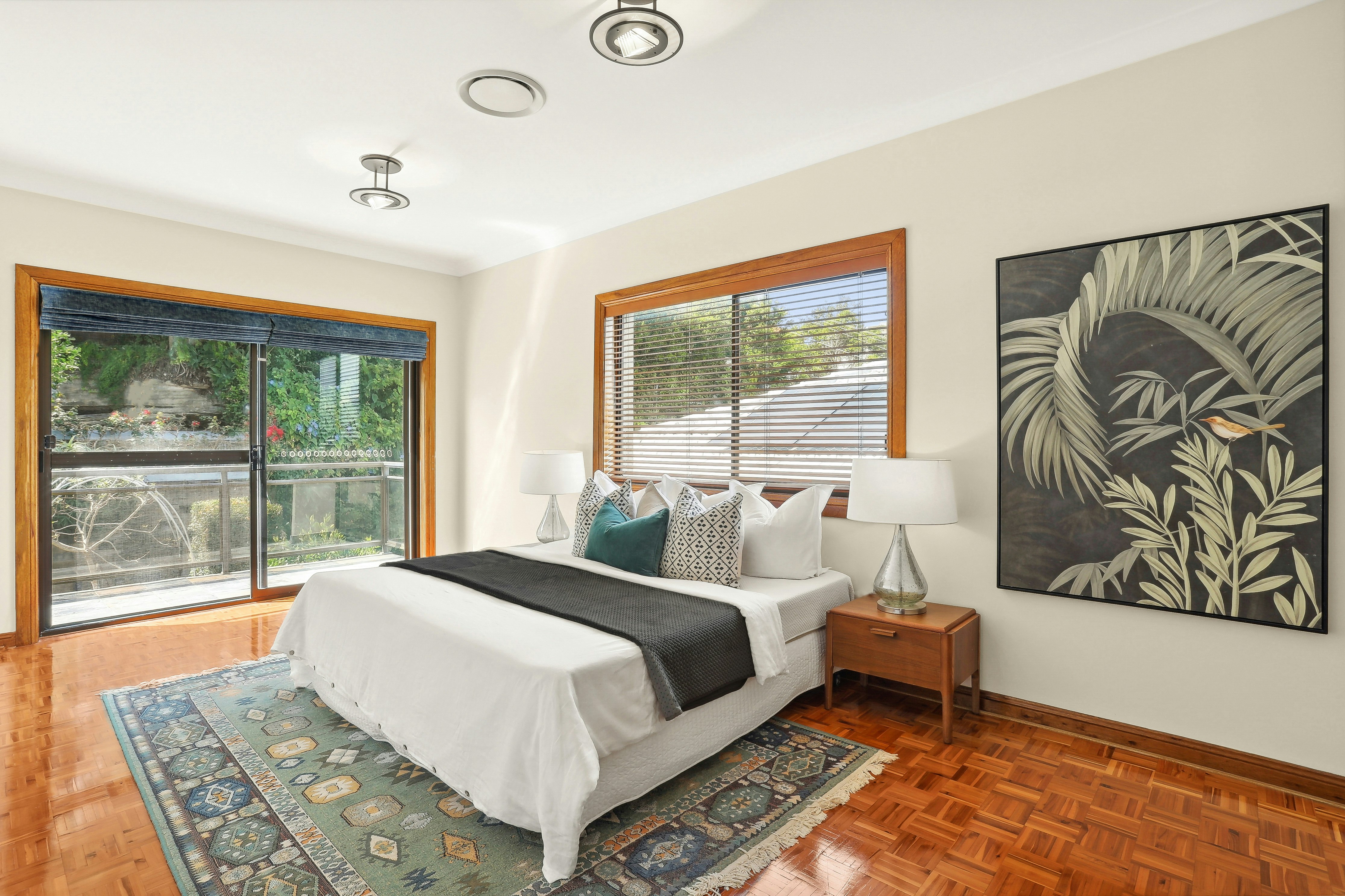 Image of home decor