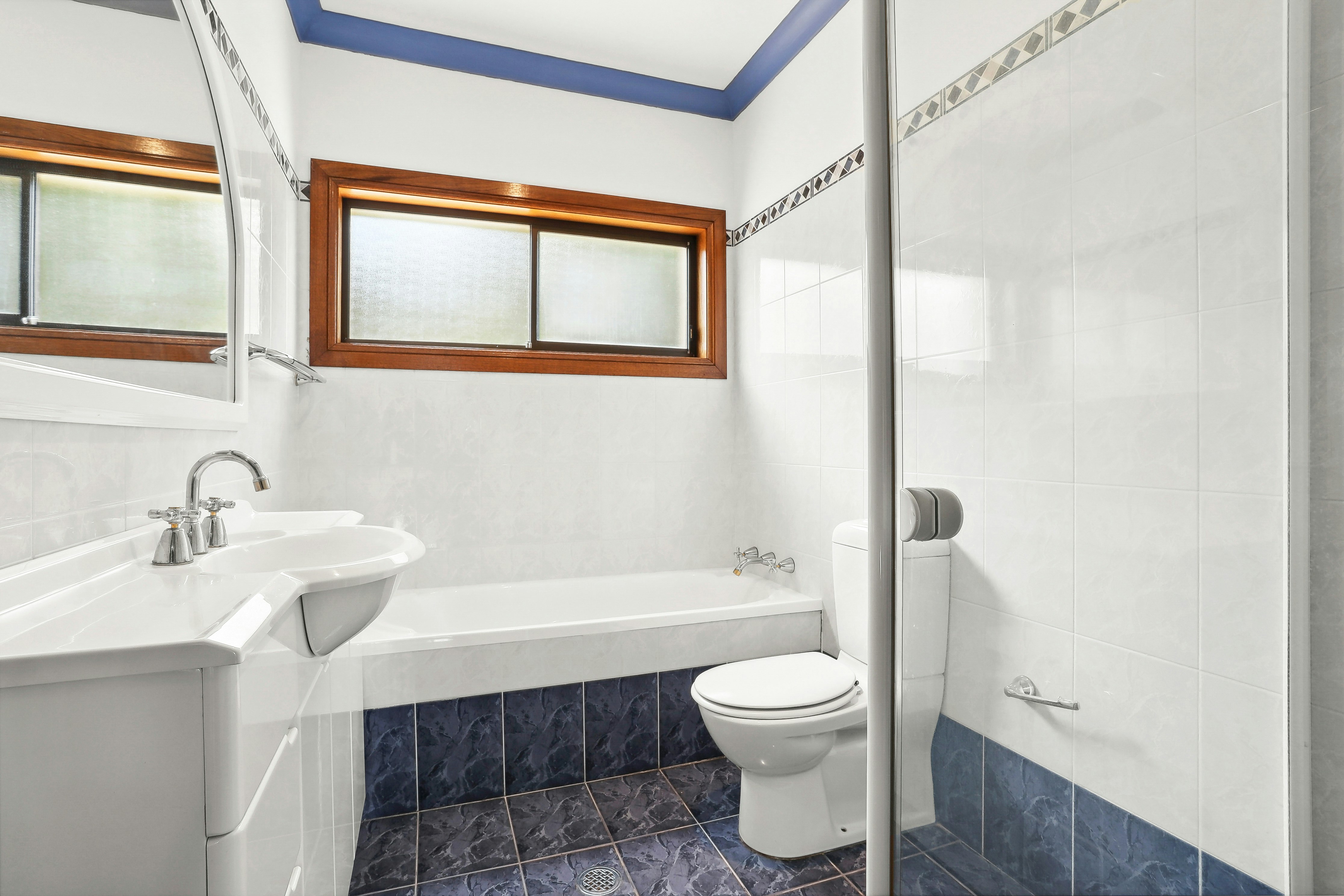 Image of indoors