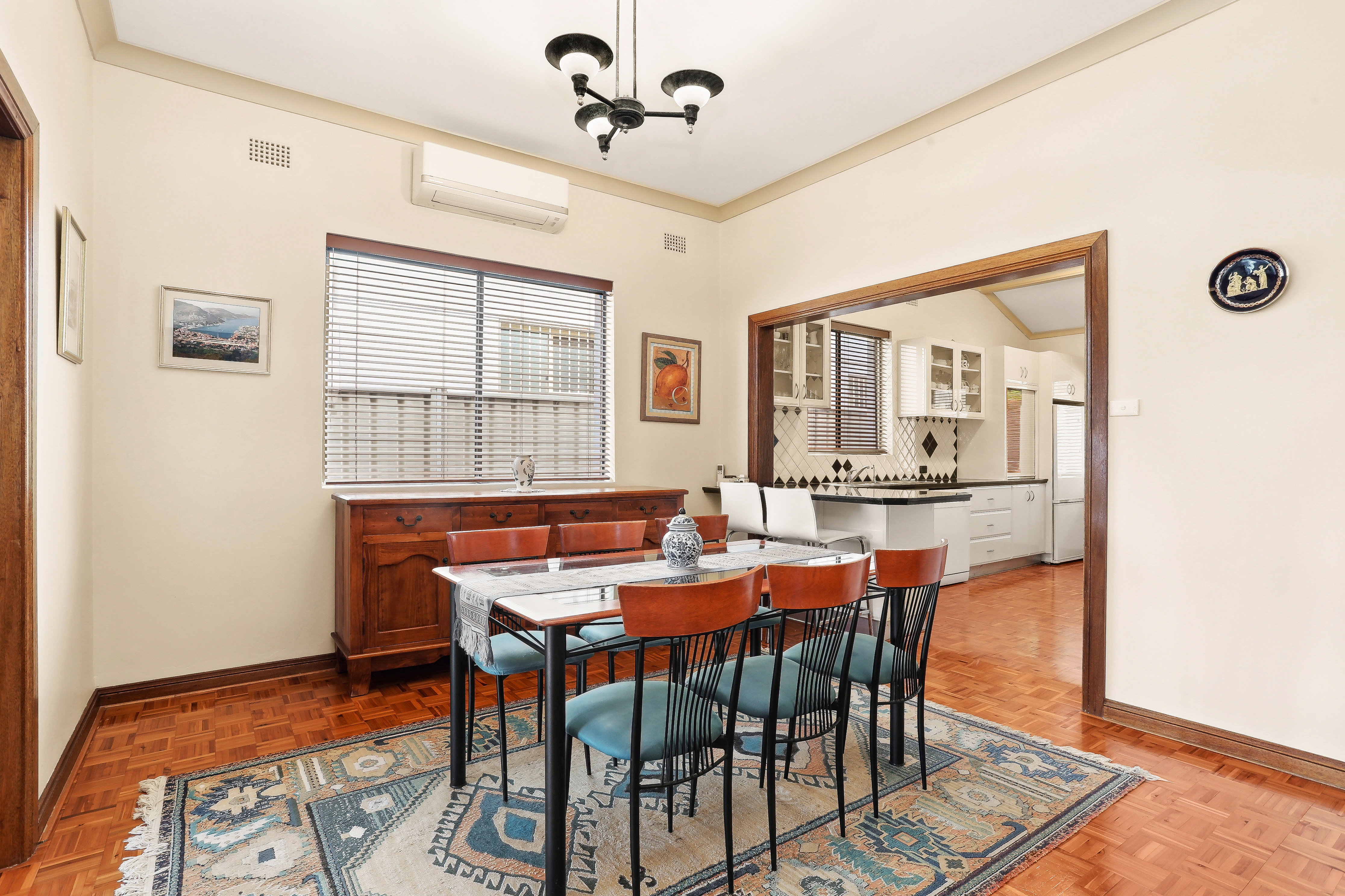 27 Victory Street, Rose Bay - Thumbnail 7