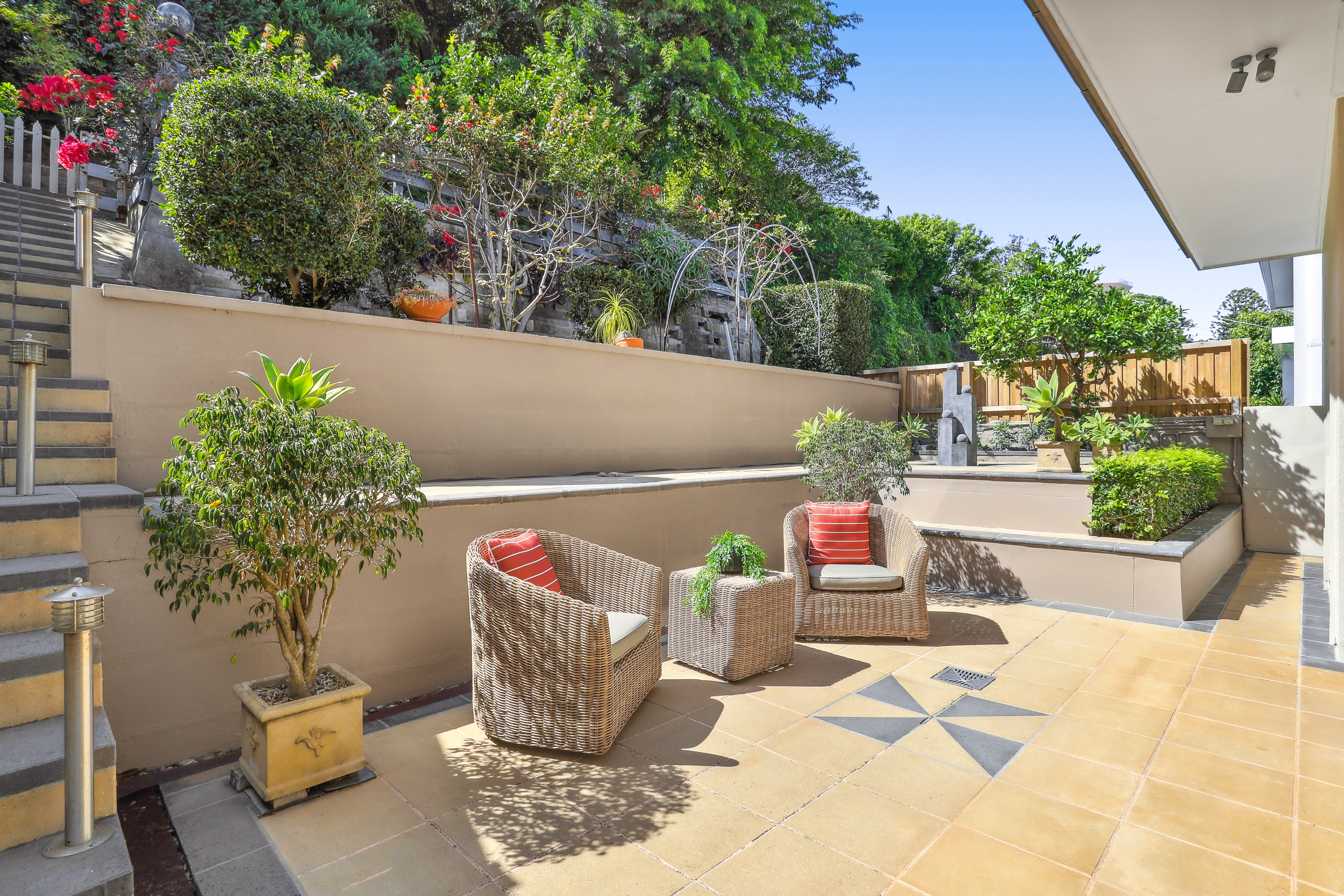 27 Victory Street, Rose Bay - Thumbnail 8