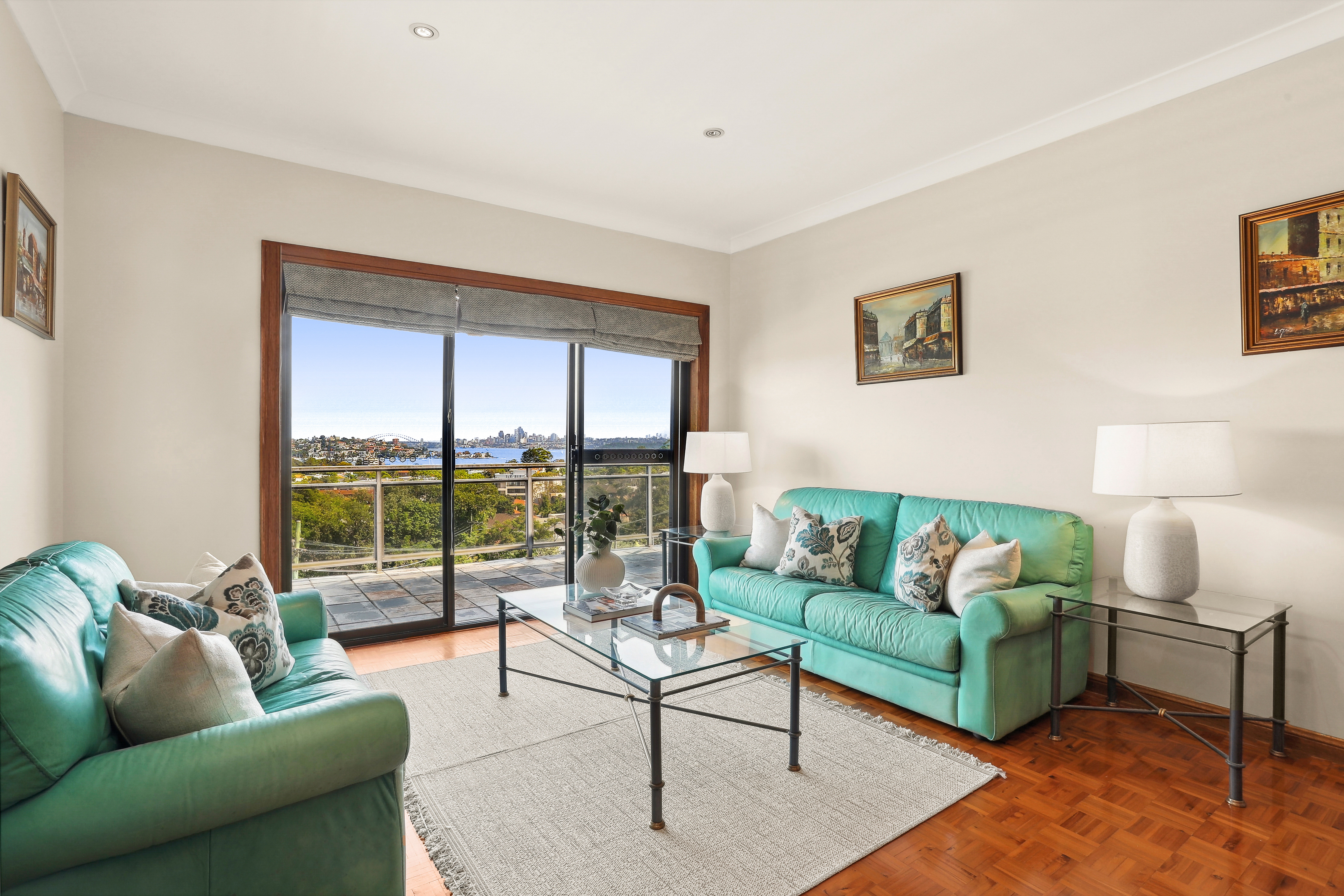 27 Victory Street, Rose Bay - Thumbnail 4