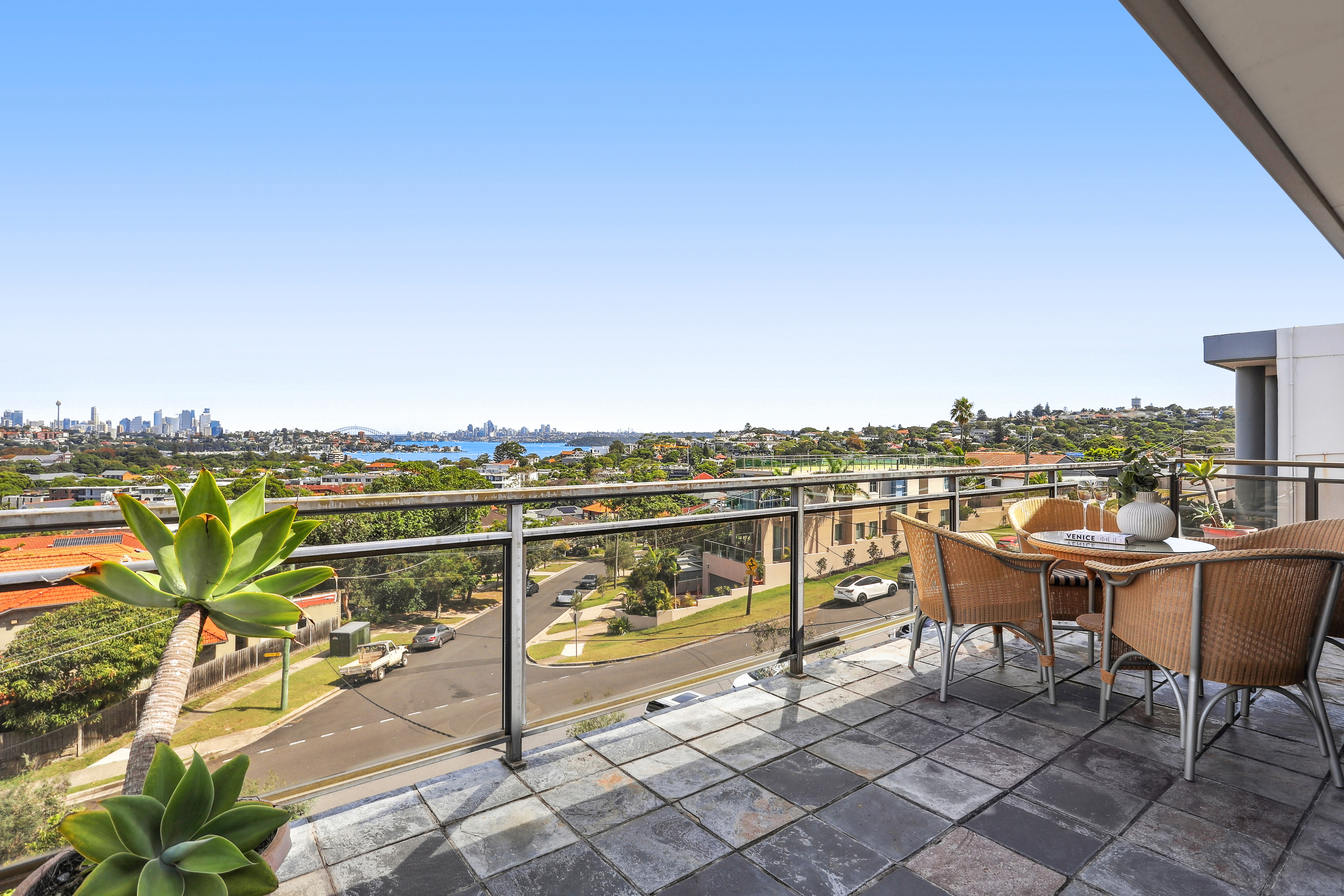 27 Victory Street, Rose Bay - Thumbnail 5