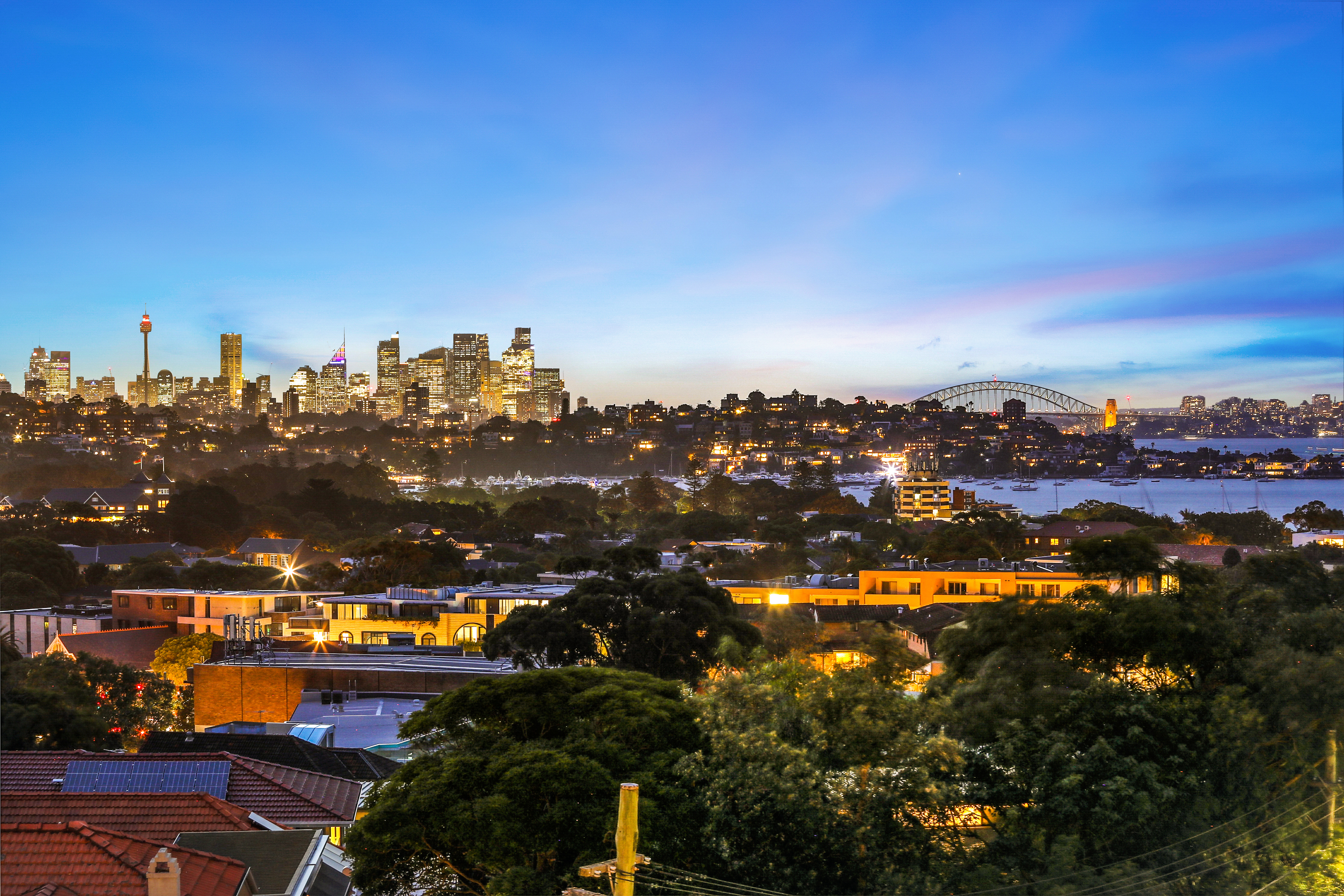 27 Victory Street, Rose Bay - Thumbnail 3