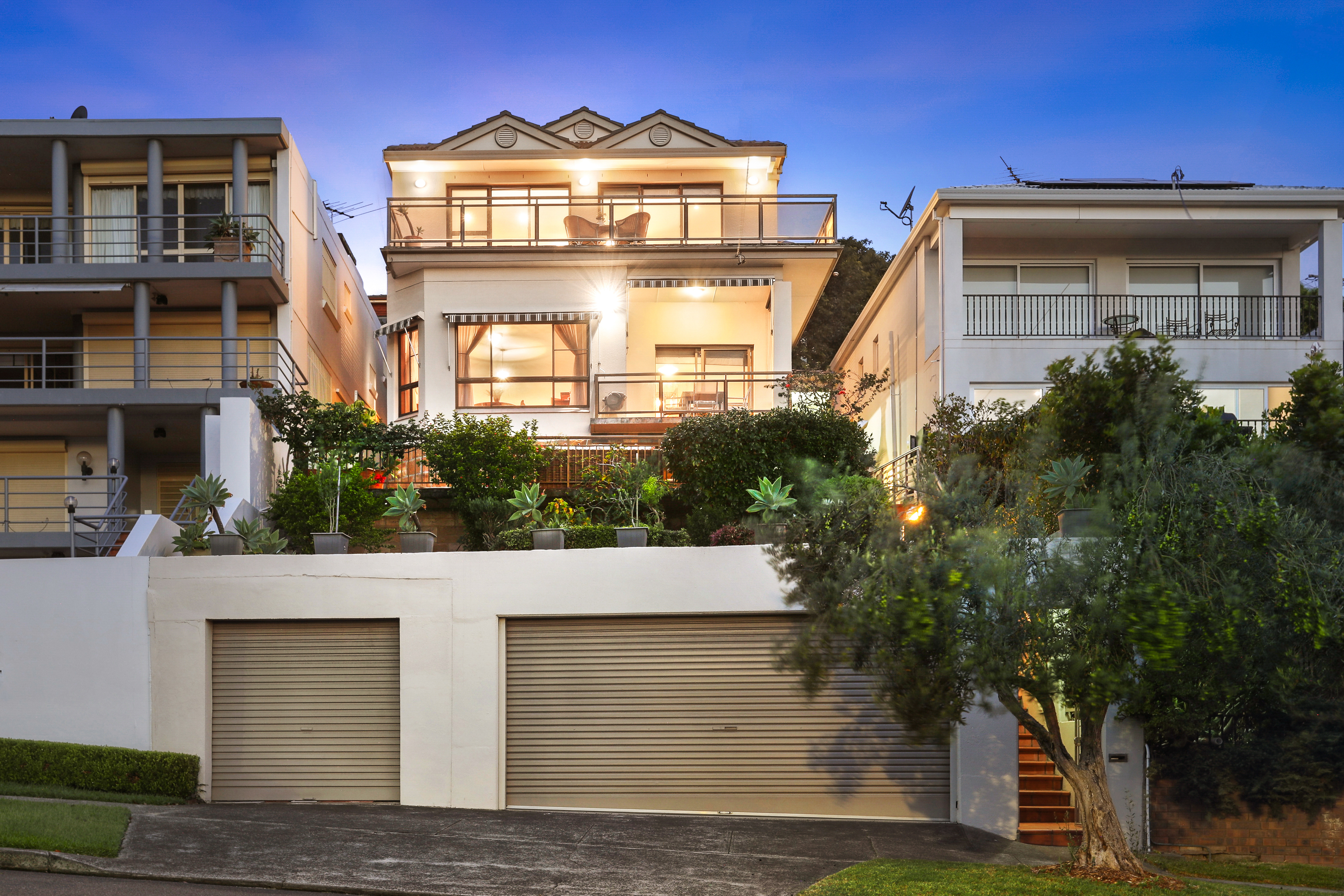 27 Victory Street, Rose Bay - Thumbnail 2