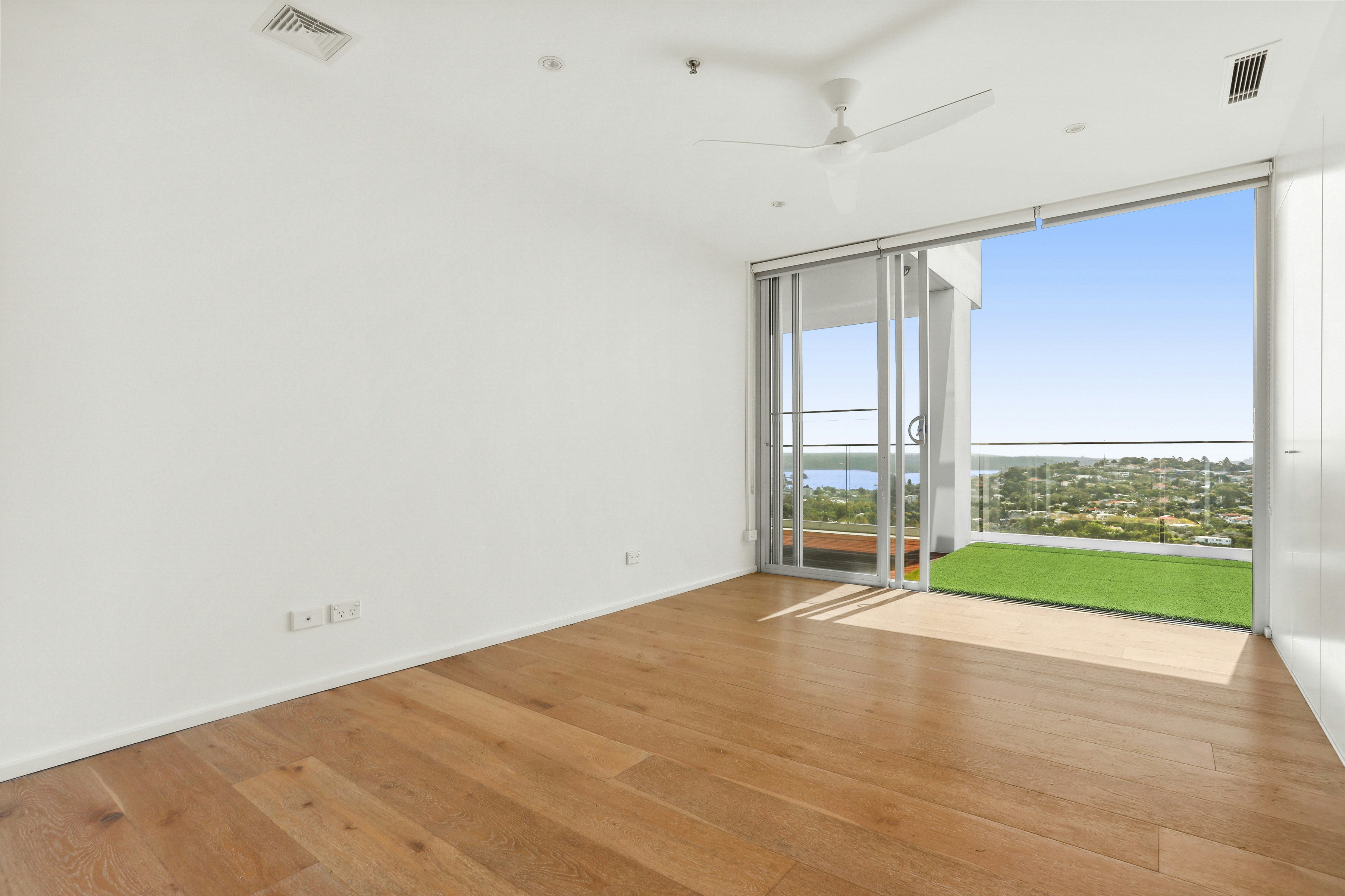 Image of floor