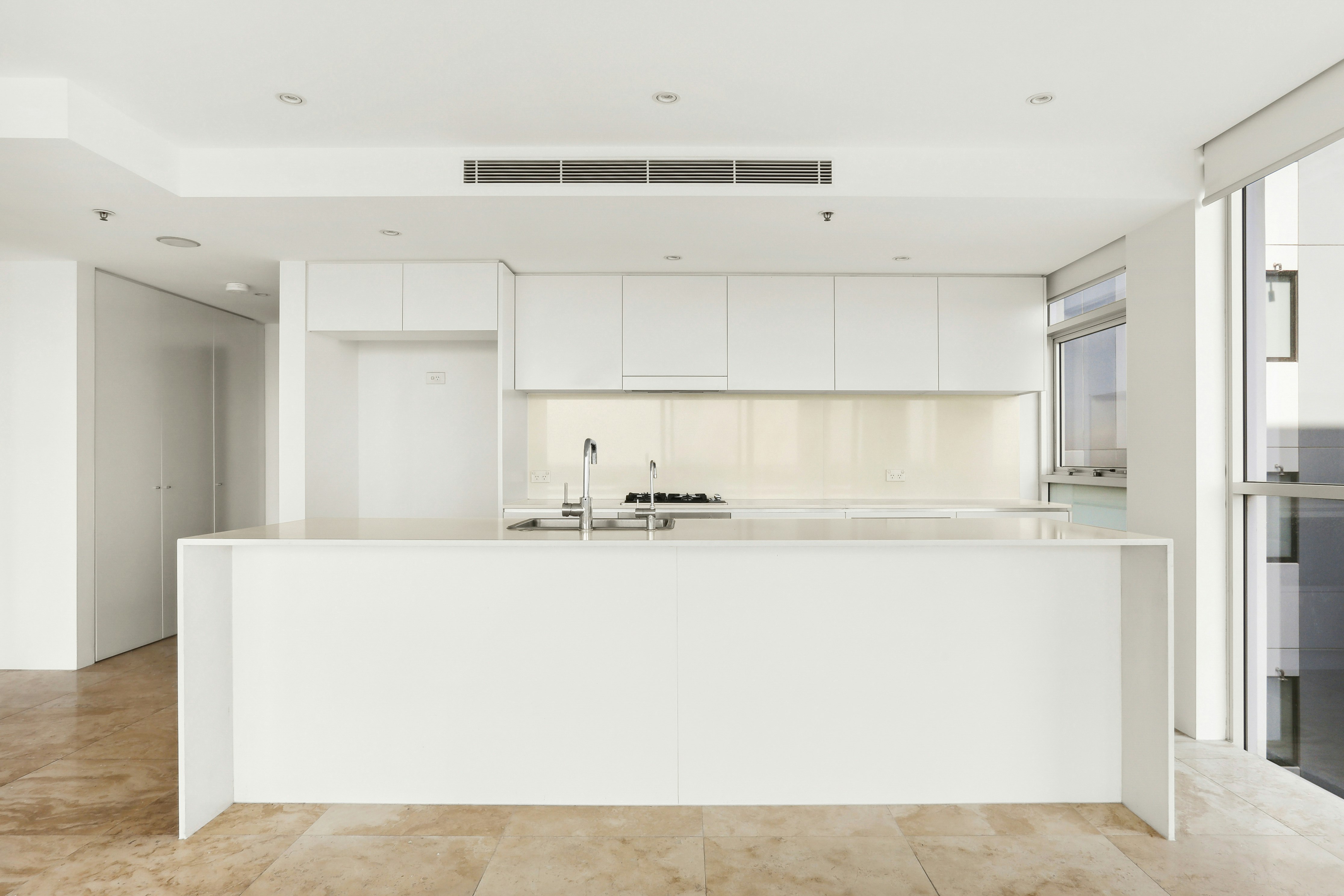 Image of indoors