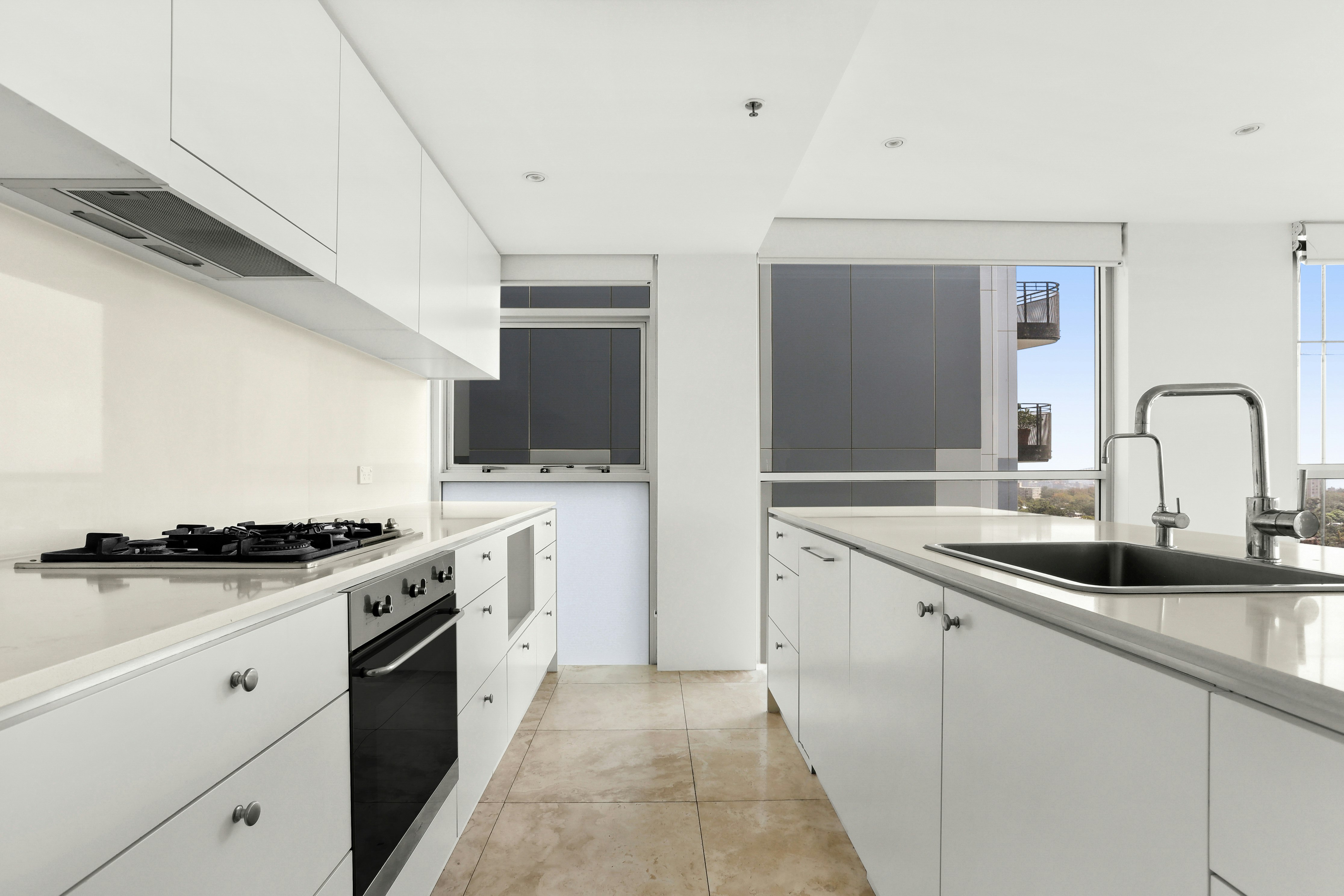 1102/310-330 Oxford Street, Bondi Junction NSW