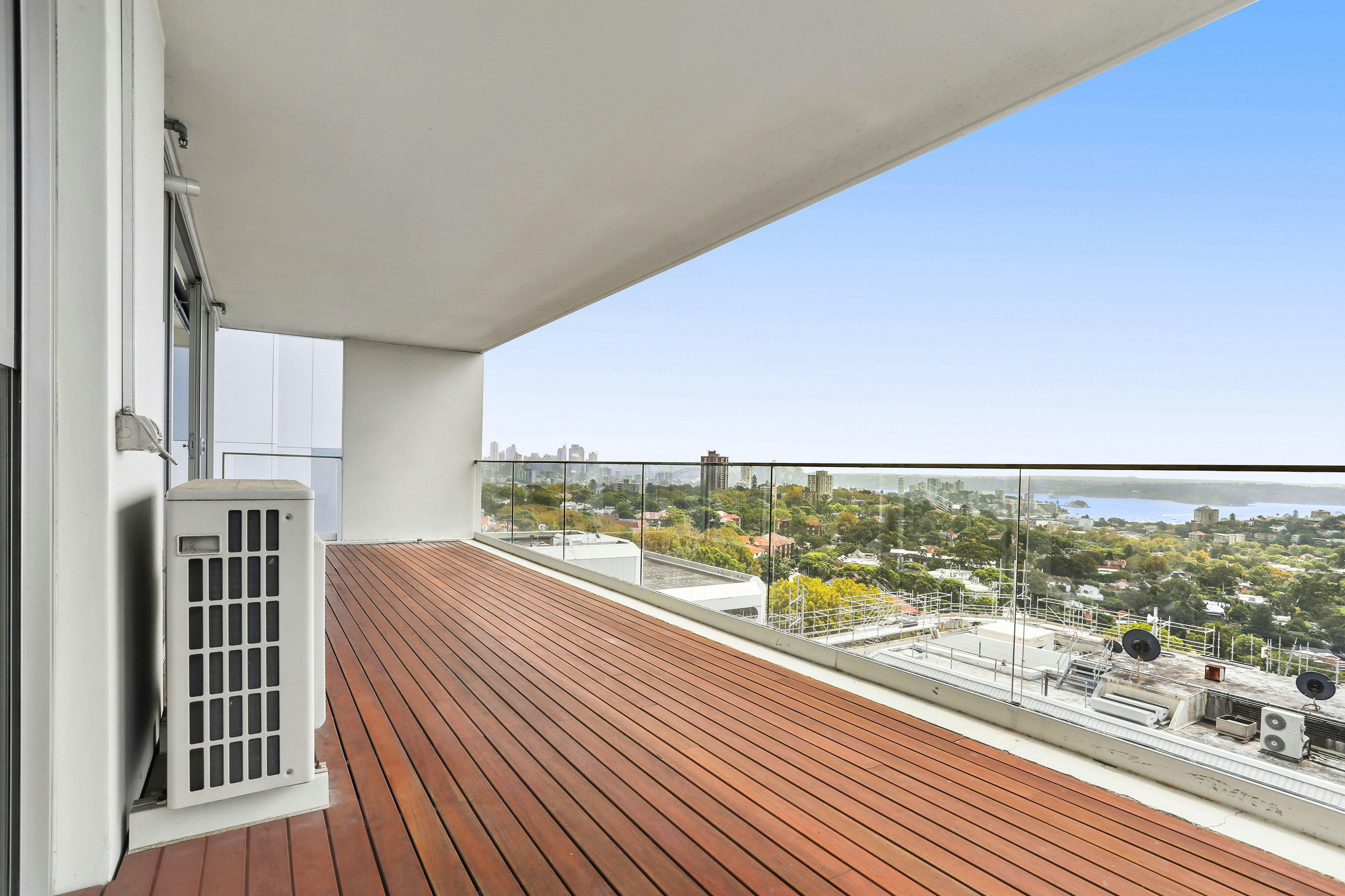 1102/310-330 Oxford Street, Bondi Junction NSW
