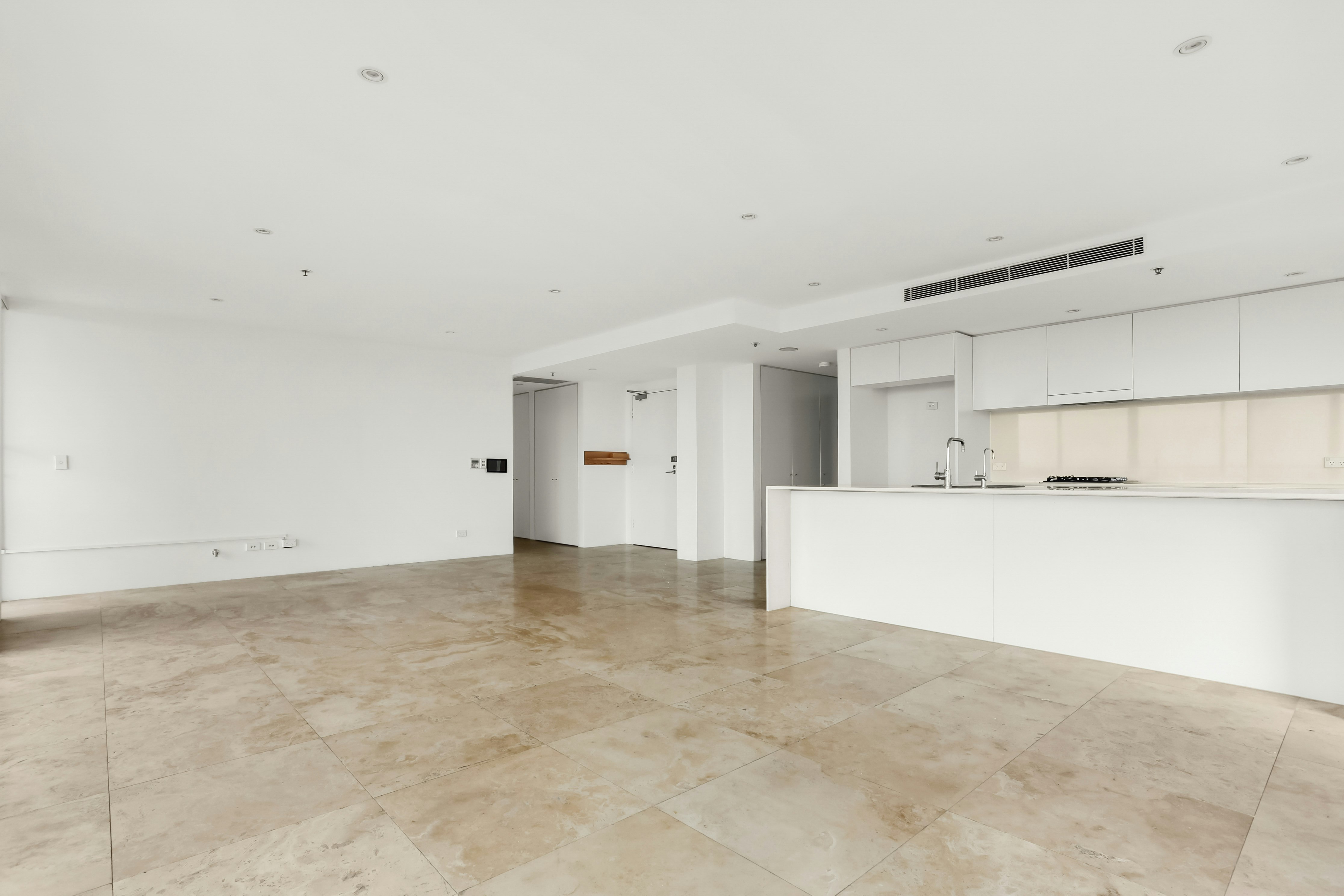 Image of floor