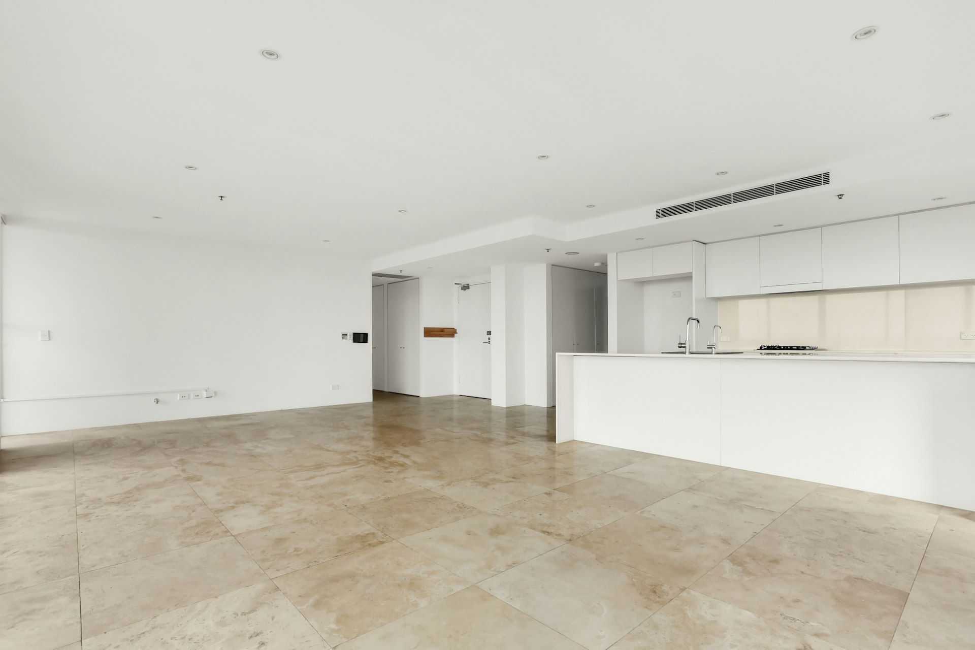 1102/310-330 Oxford Street, Bondi Junction NSW