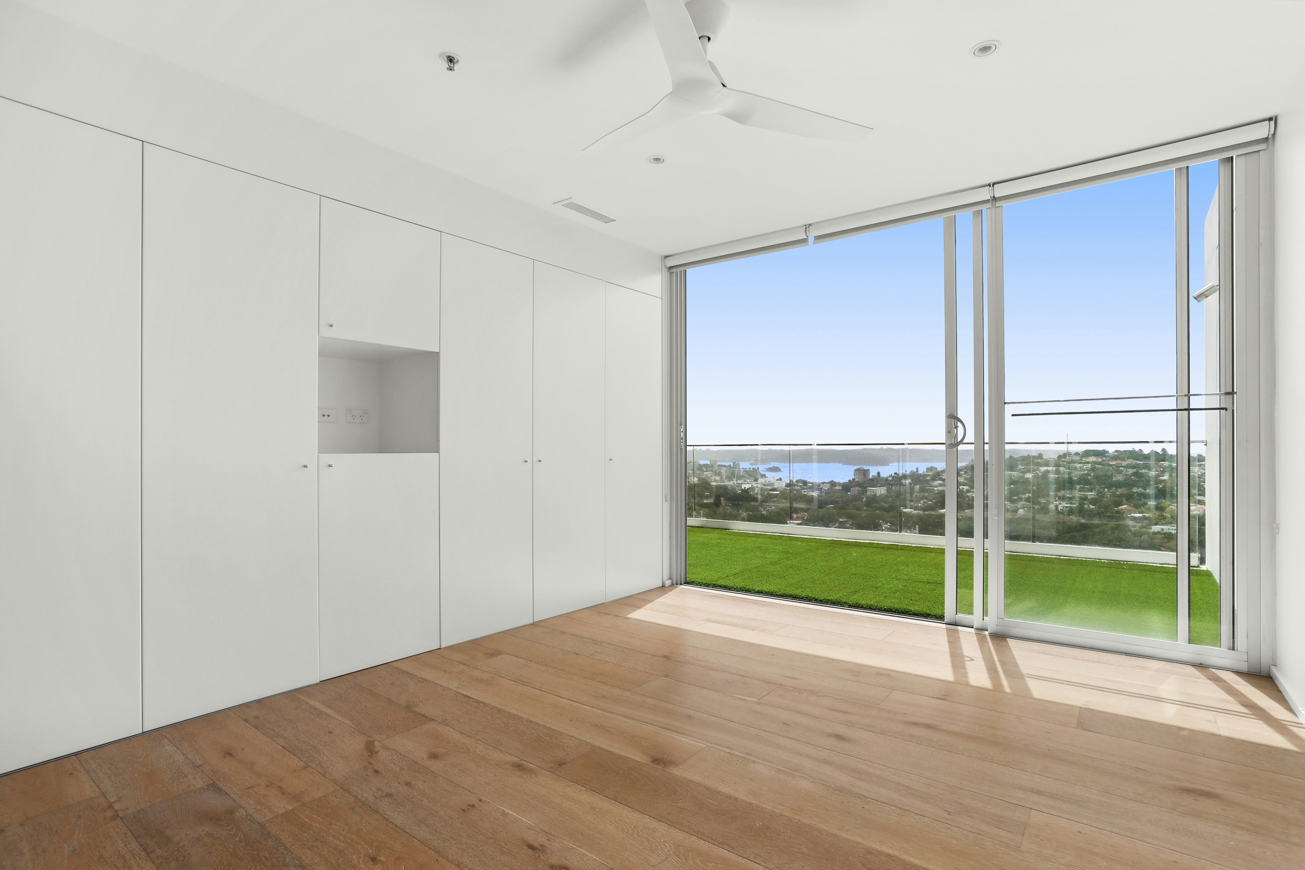 Image of indoors