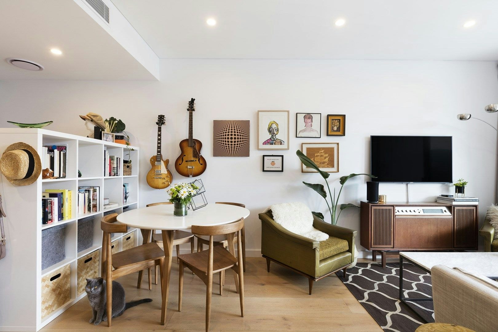 Image of home decor