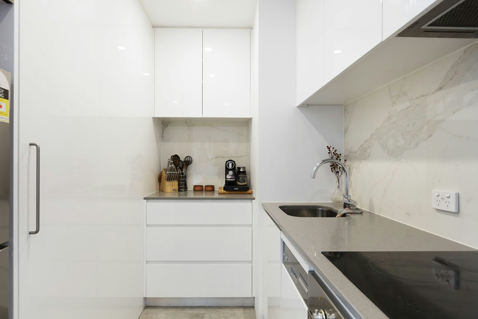 Image of indoors
