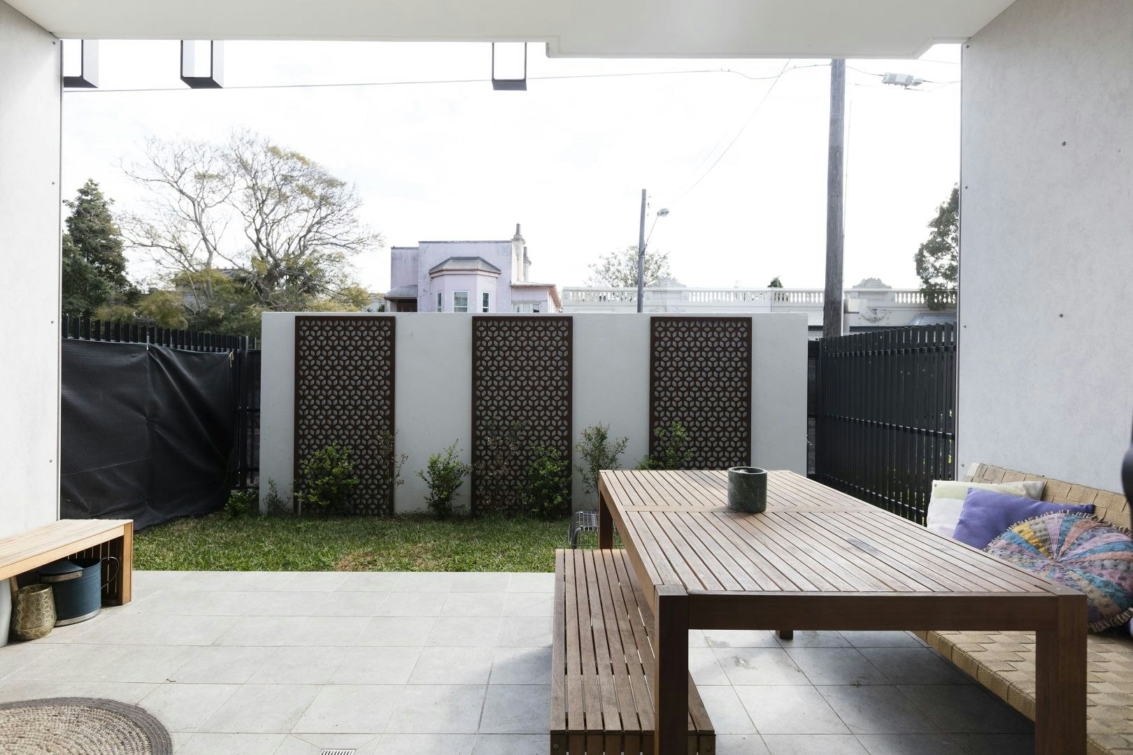 AG01/91 Old South Head Road, Bondi Junction NSW
