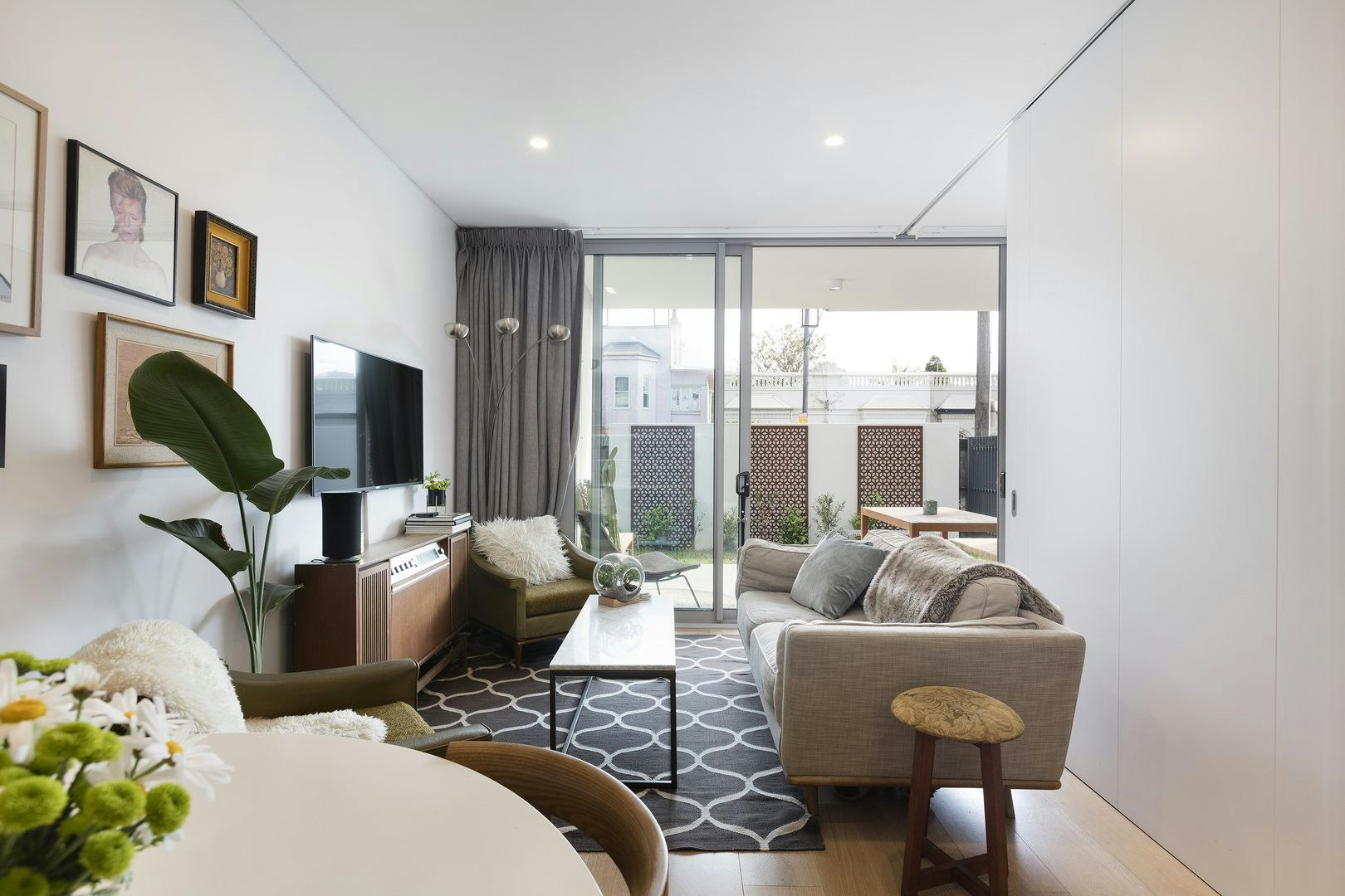 Image of home decor