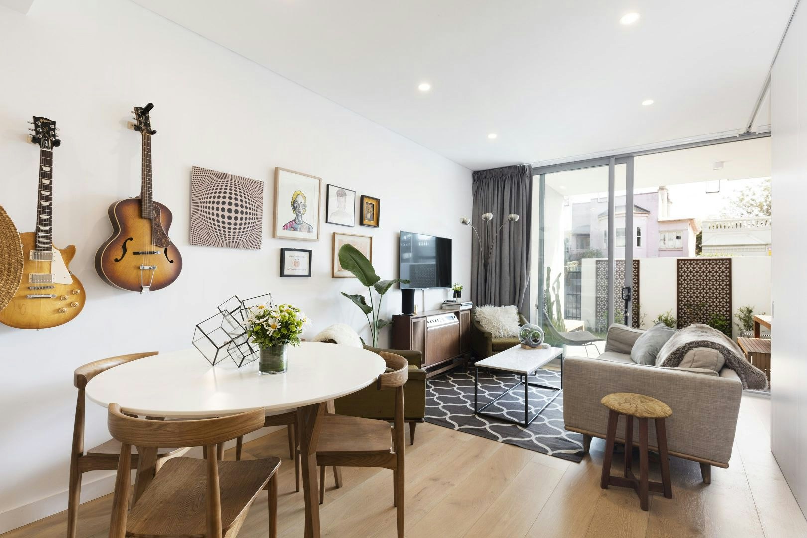 Image of home decor
