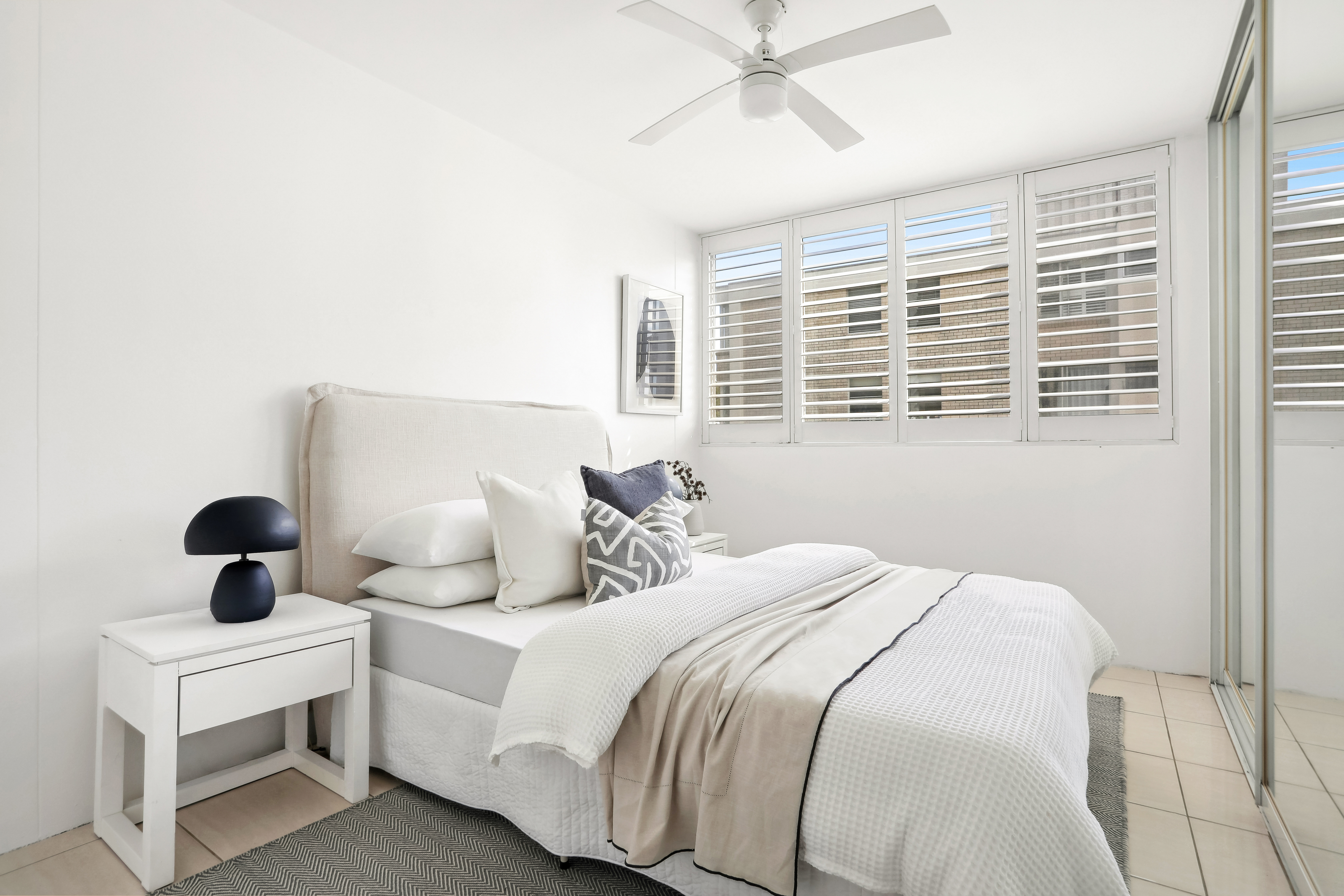 17/6-8 Ocean Street North, Bondi - Thumbnail 7