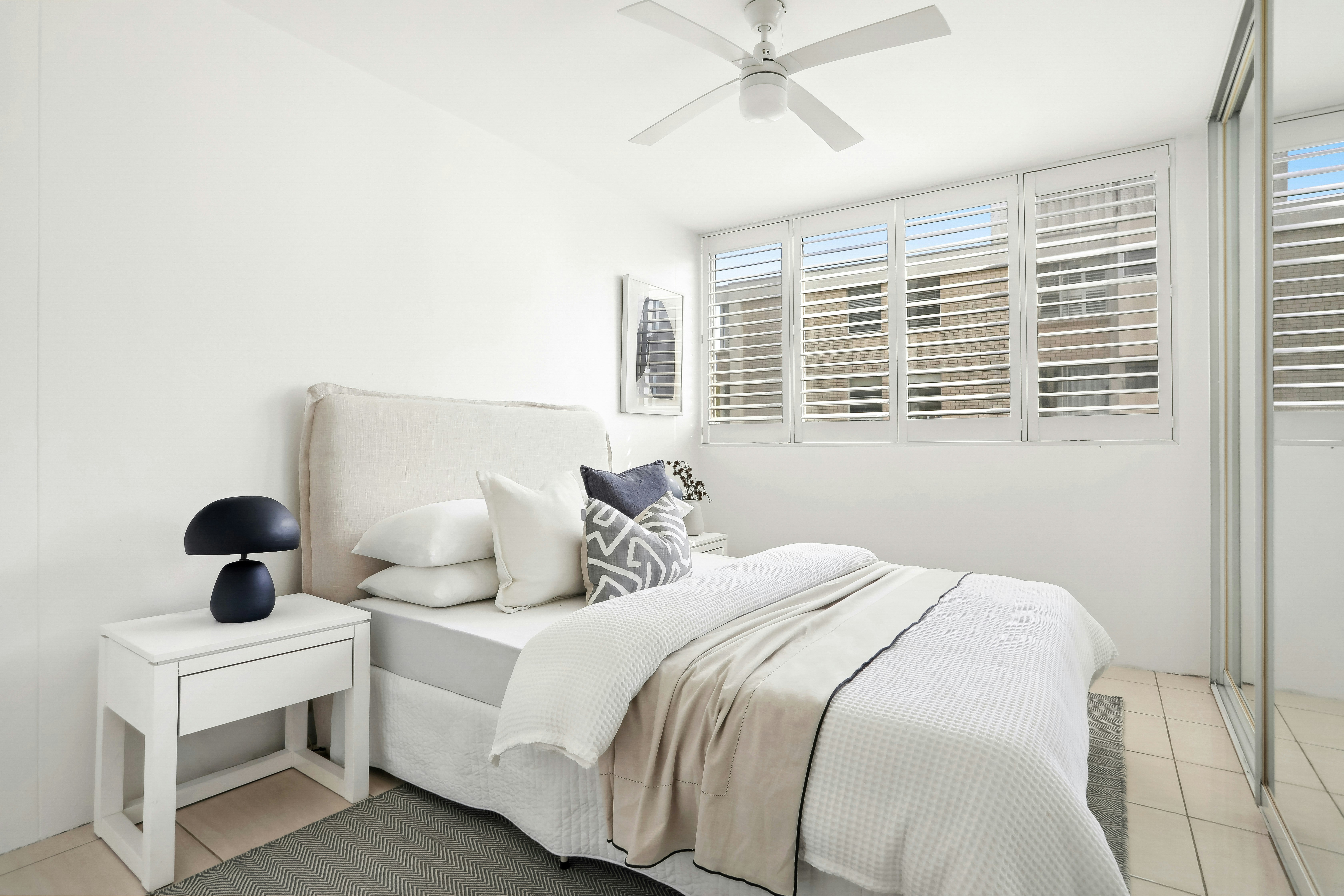 Image of home decor
