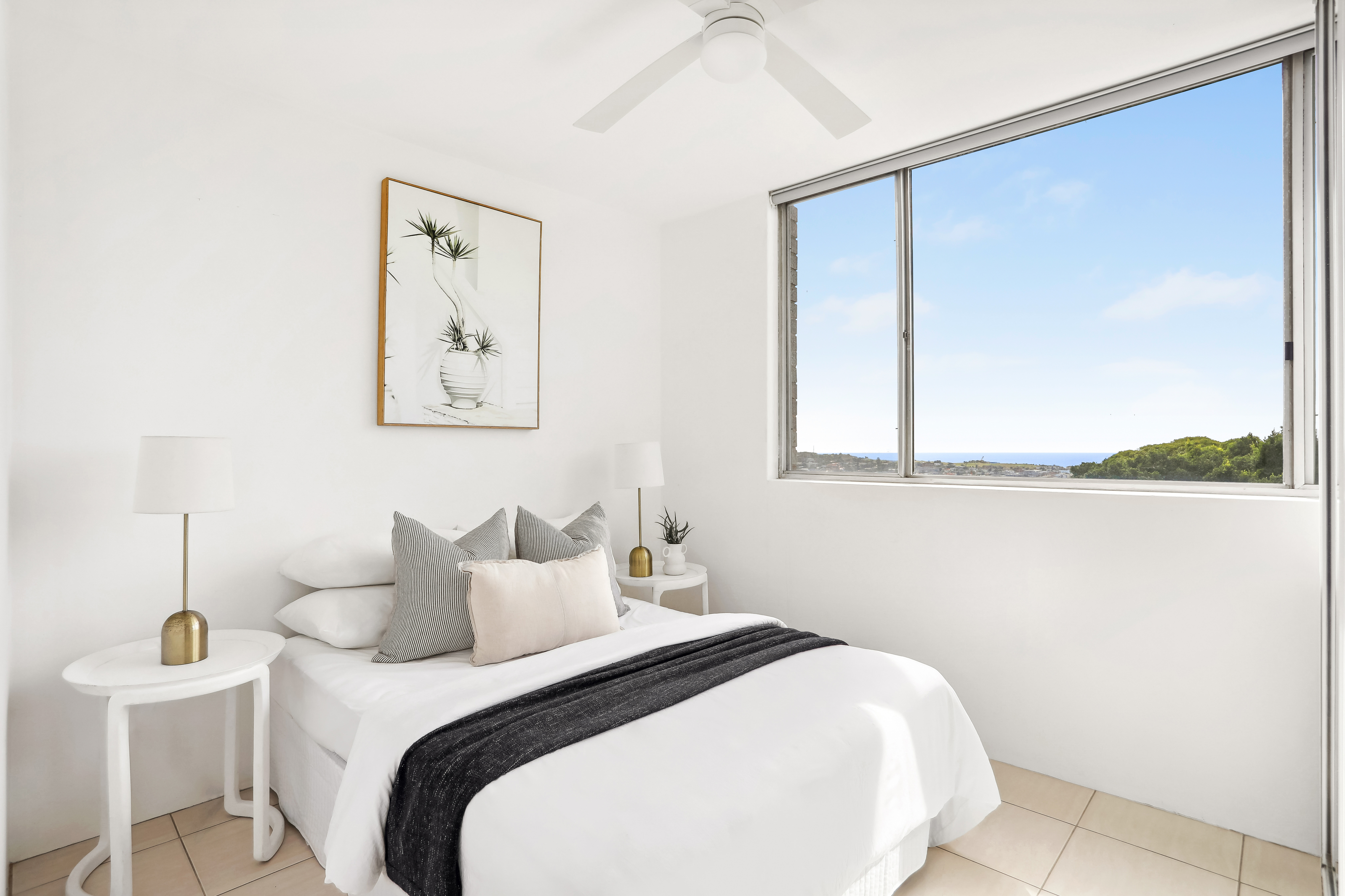 17/6-8 Ocean Street North, Bondi - Thumbnail 5