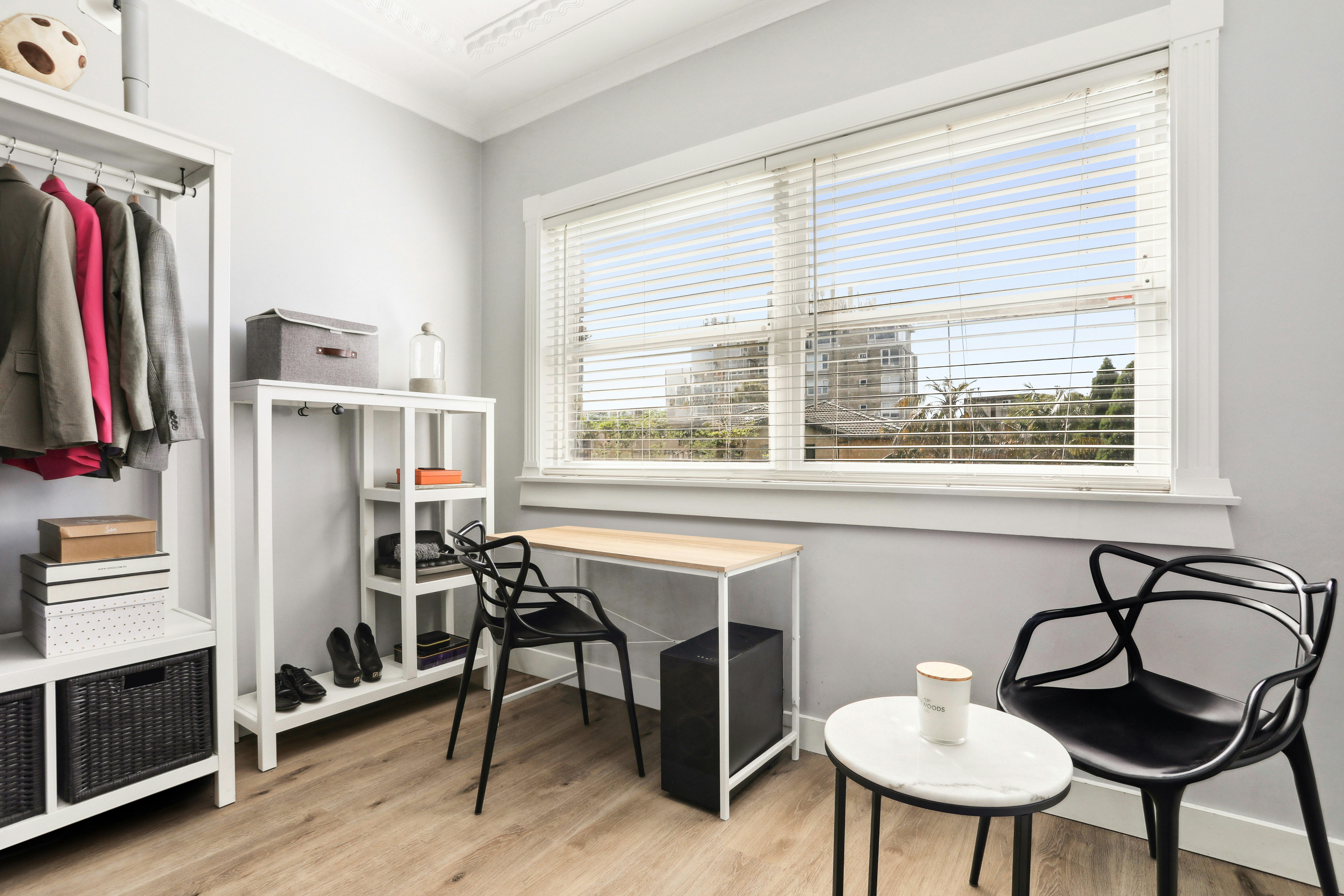 12/179 Victoria Road, Bellevue Hill NSW