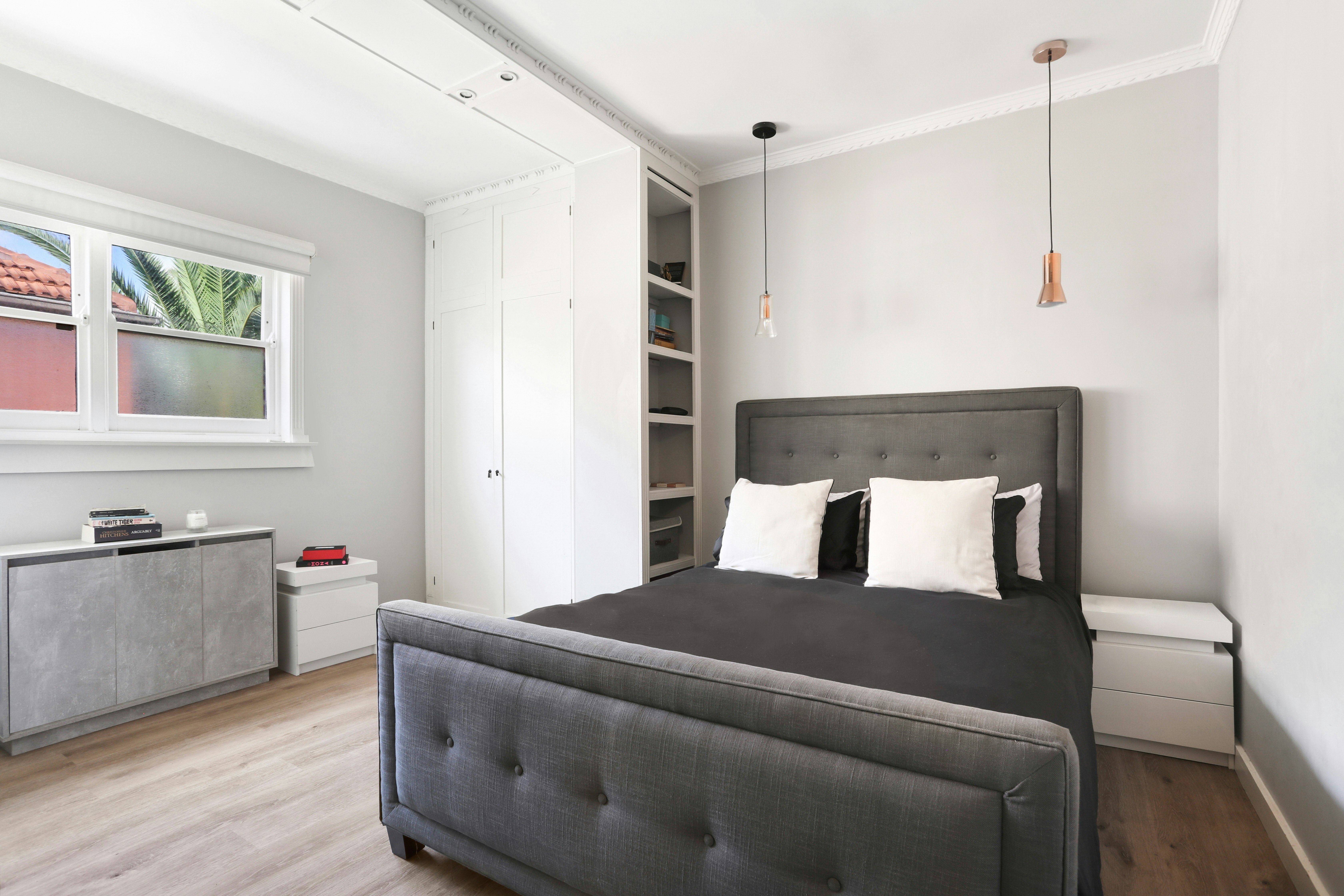 12/179 Victoria Road, Bellevue Hill NSW