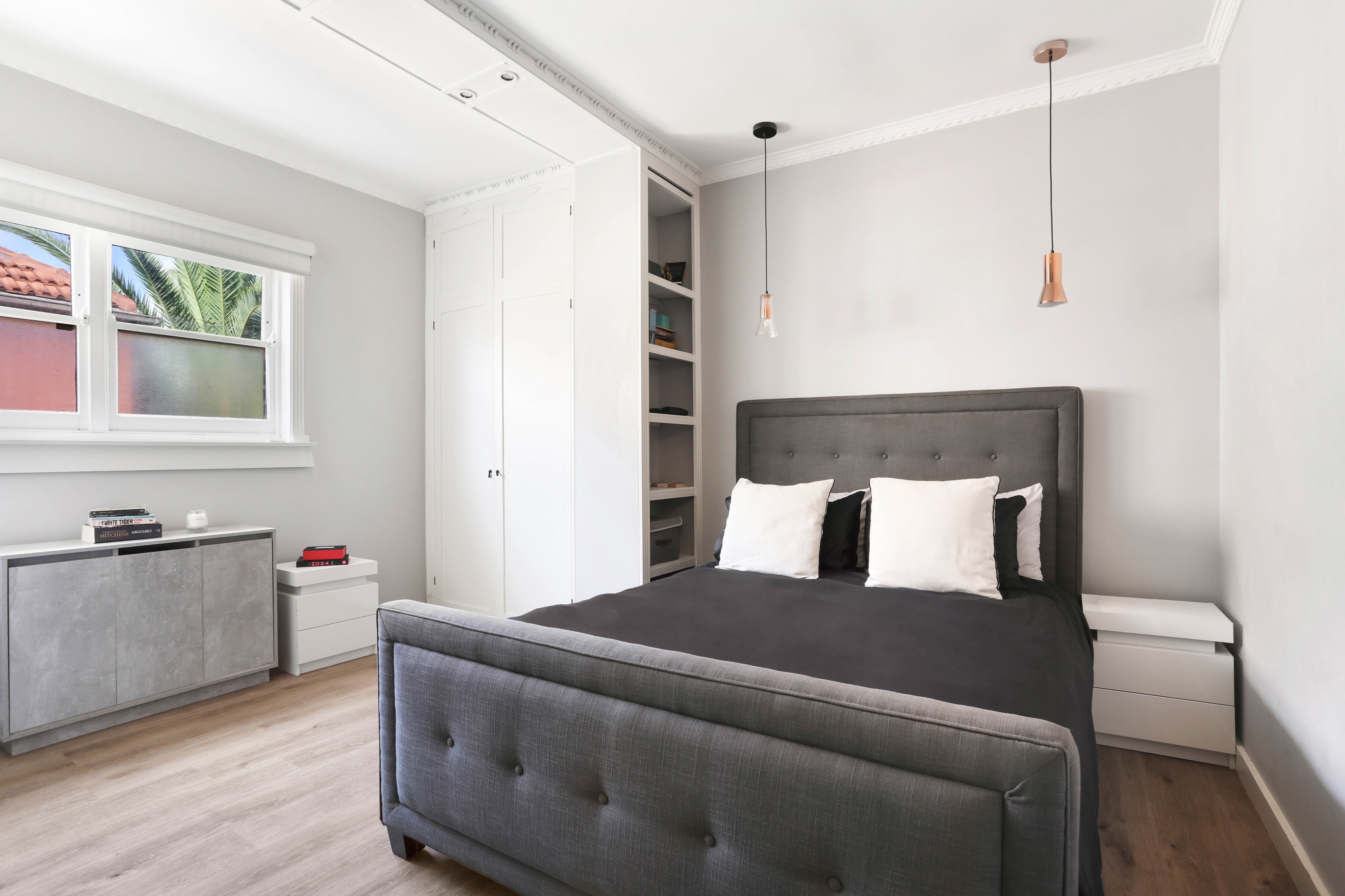 12/179 Victoria Road, Bellevue Hill - Thumbnail 4