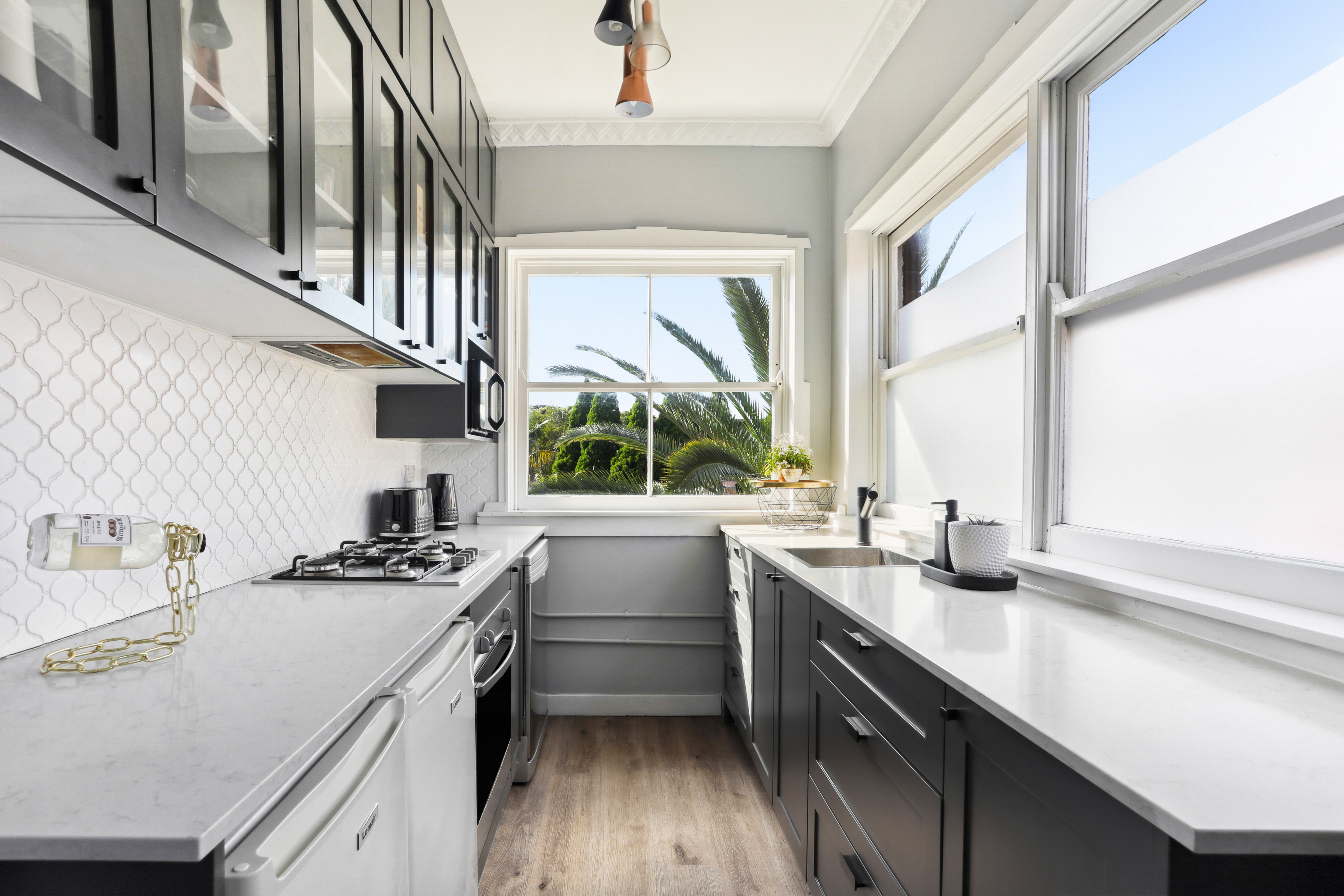 12/179 Victoria Road, Bellevue Hill - Thumbnail 2
