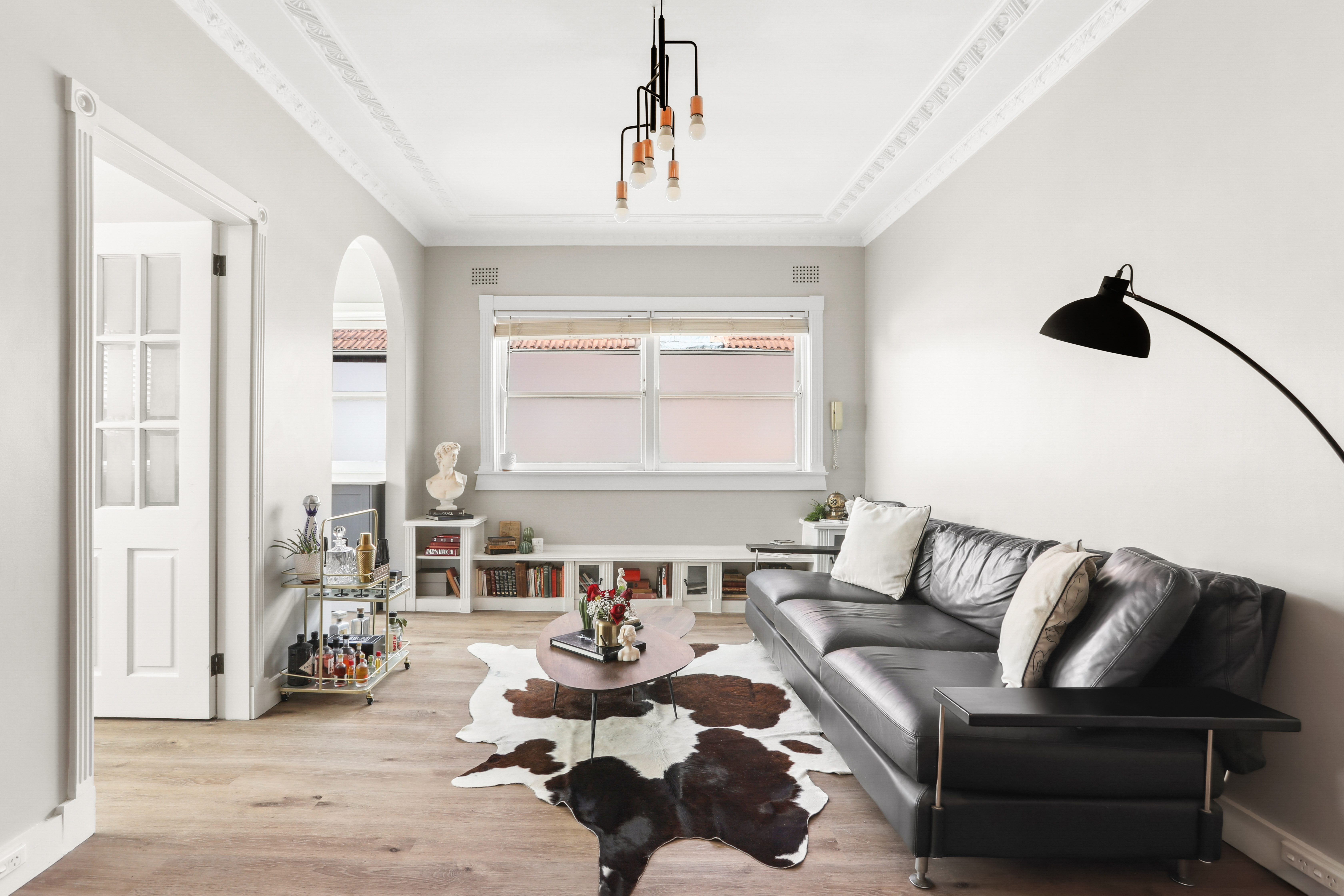 12/179 Victoria Road, Bellevue Hill - Image 1