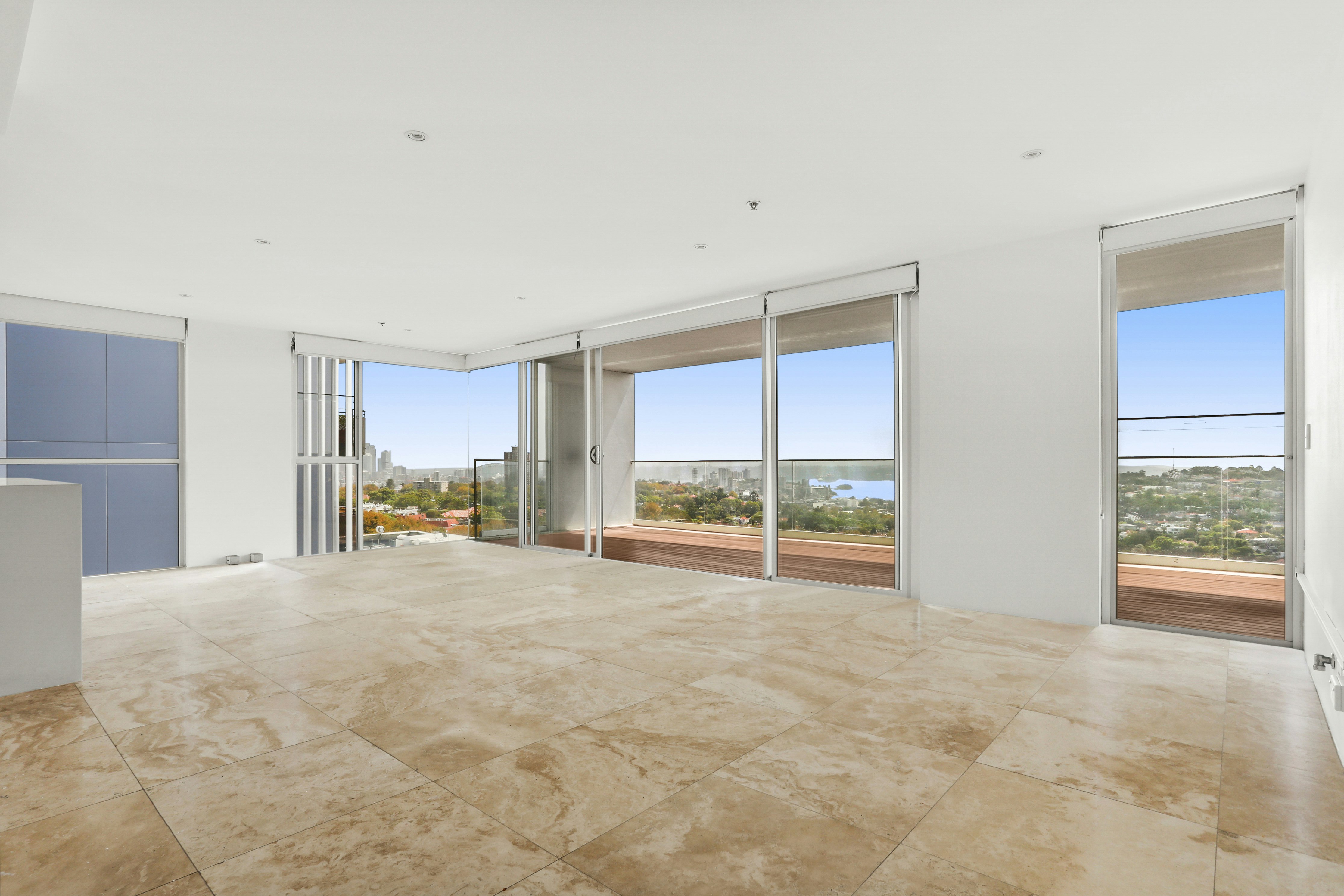 Image of floor