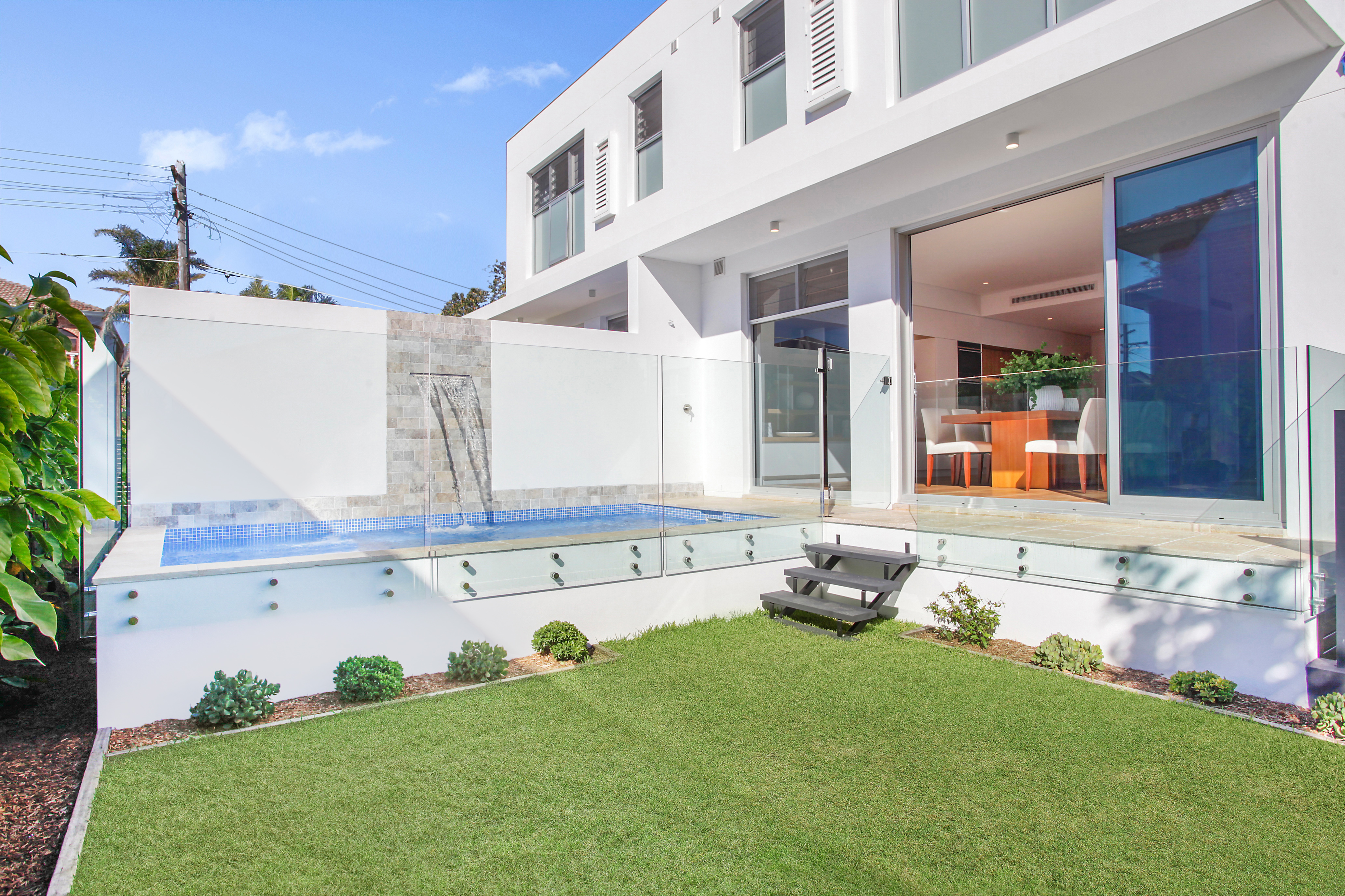 57B Military Road, Dover Heights - Thumbnail 7