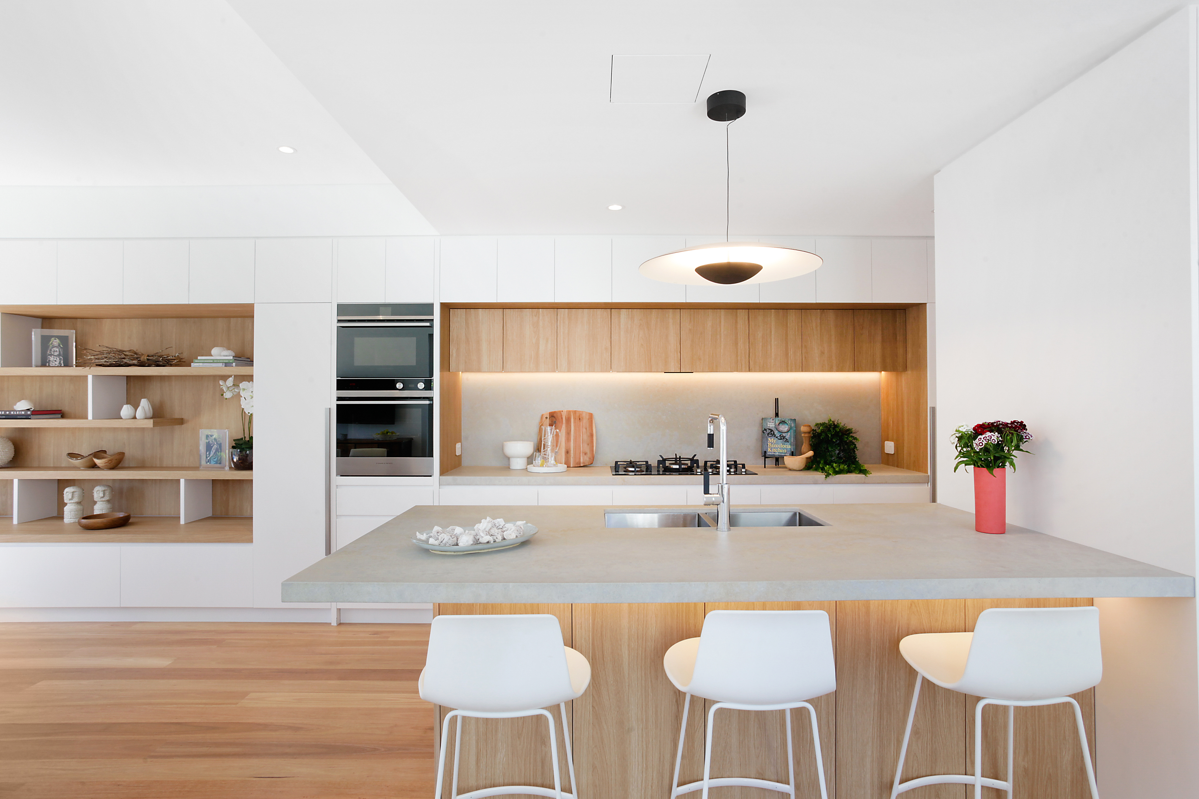 57B Military Road, Dover Heights - Thumbnail 5