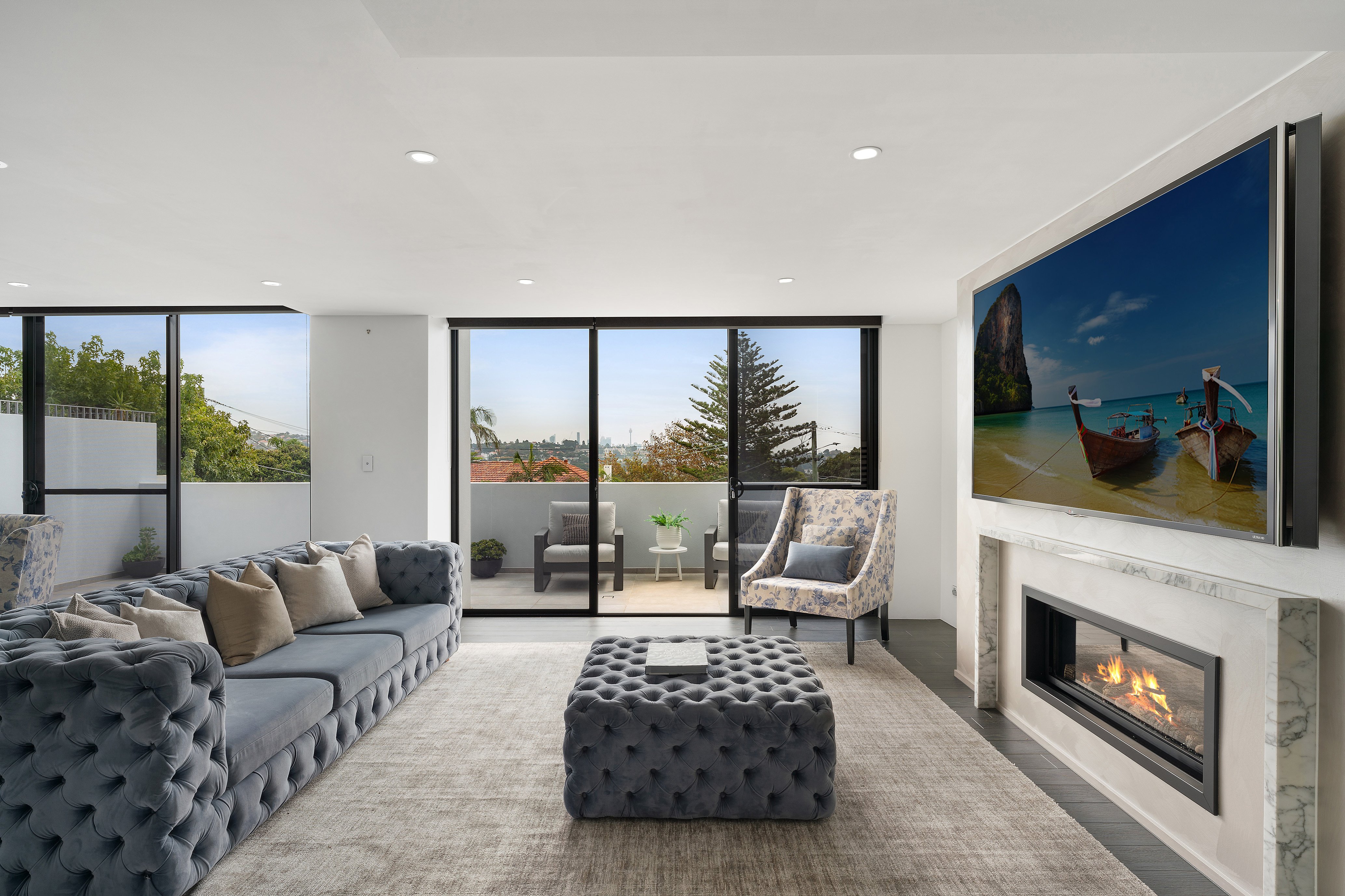 73 Hardy Street, Dover Heights - Thumbnail 5