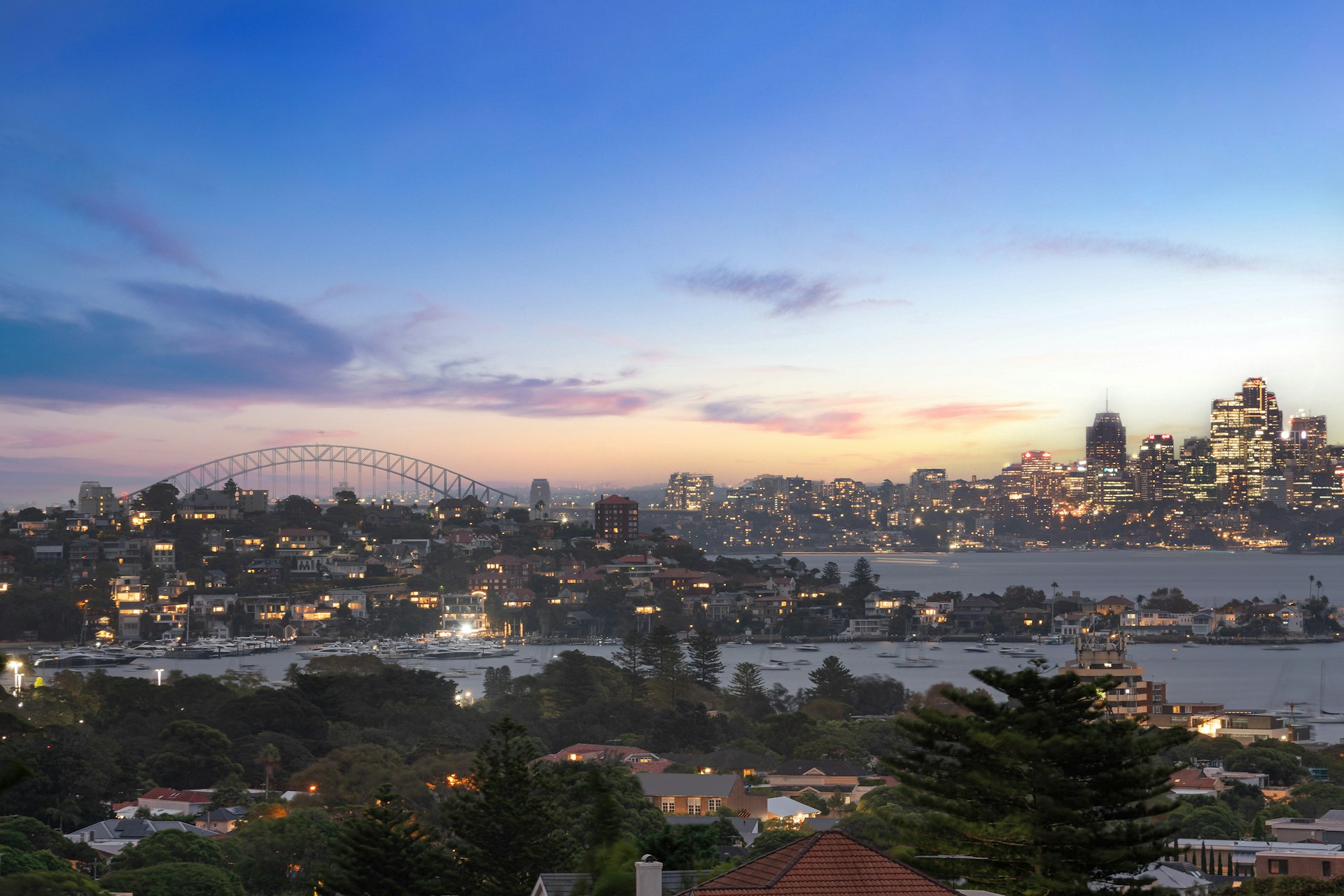 73 Hardy Street, Dover Heights NSW