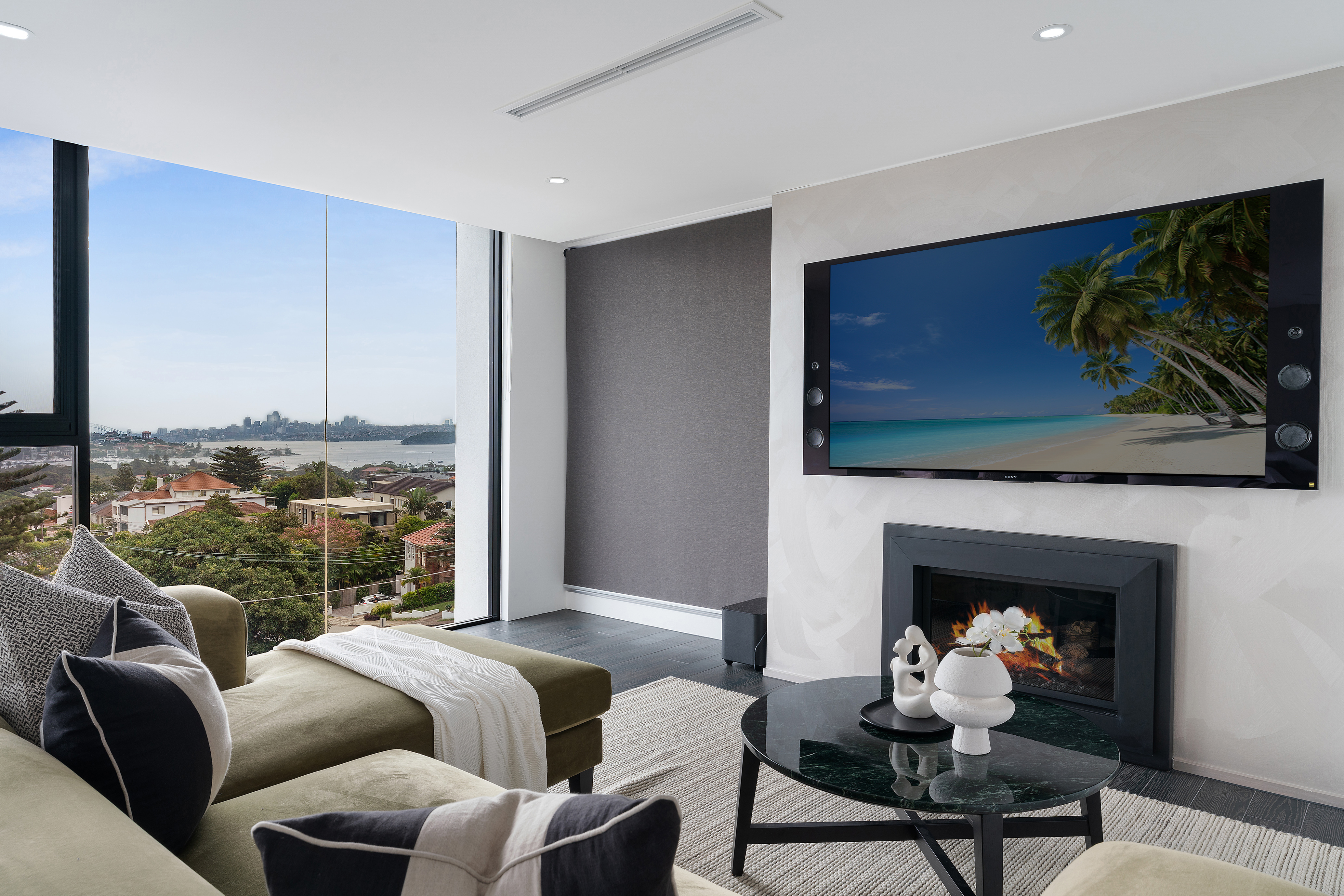73 Hardy Street, Dover Heights - Thumbnail 7