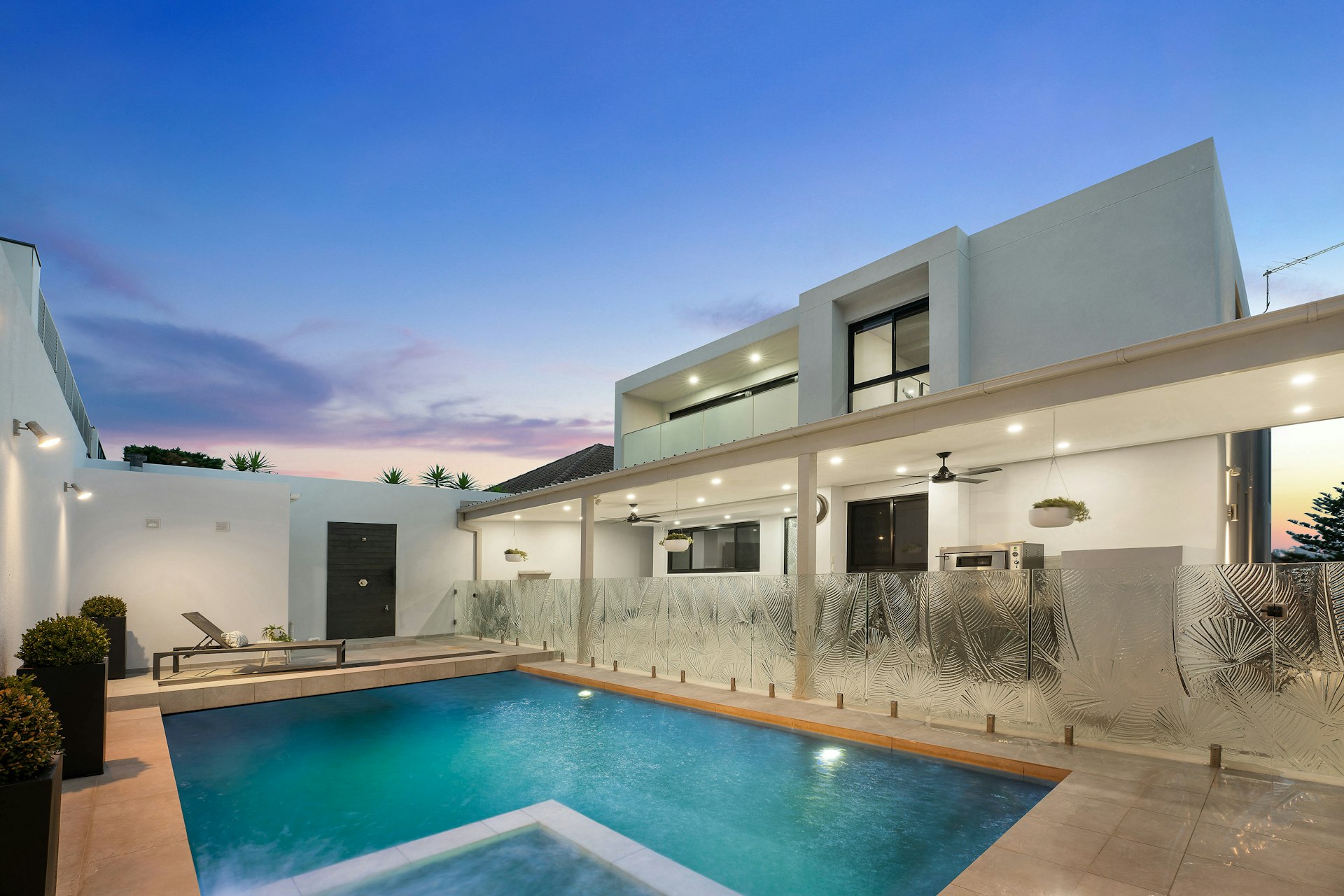 73 Hardy Street, Dover Heights NSW