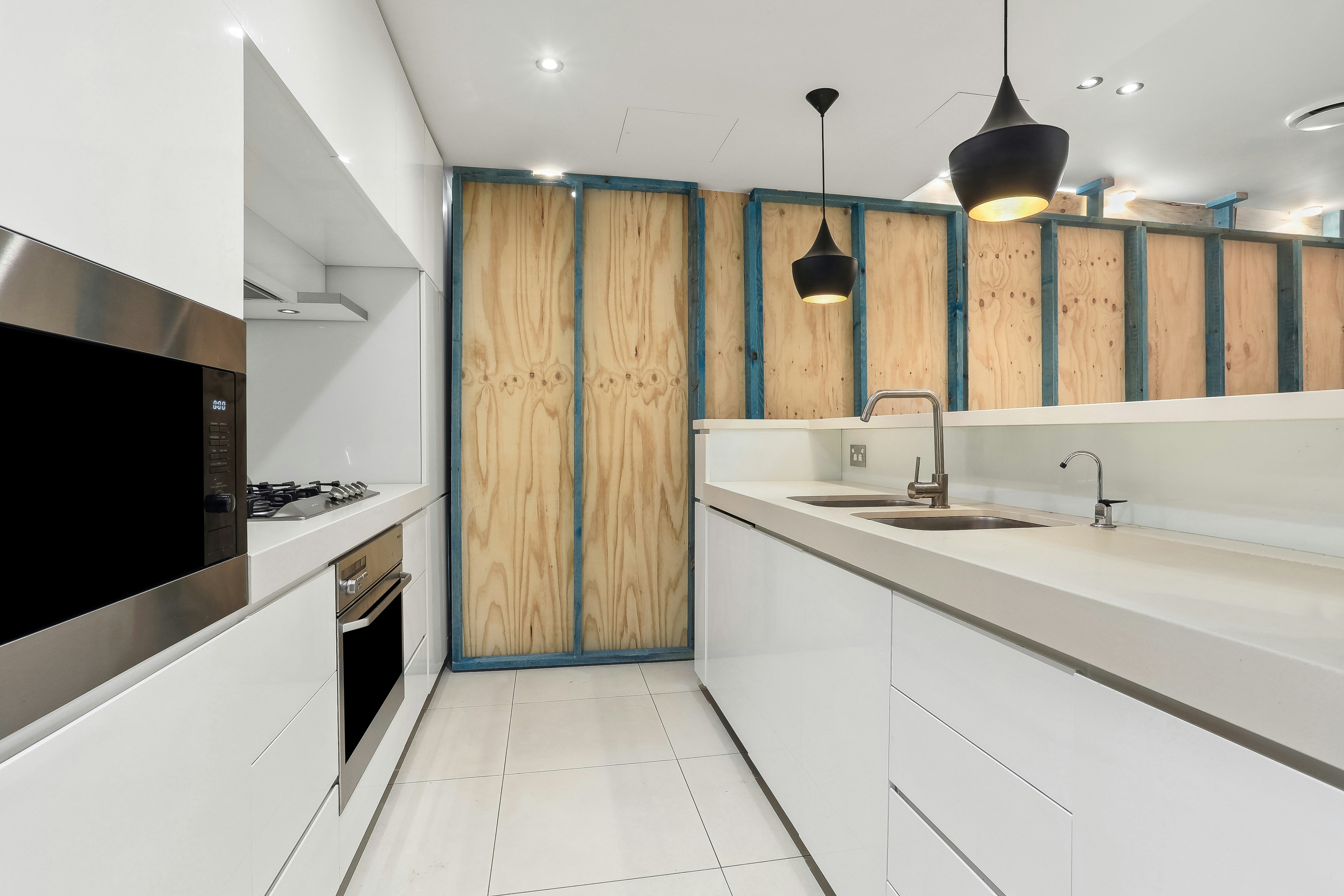 8/232 Campbell Parade, Bondi Beach NSW