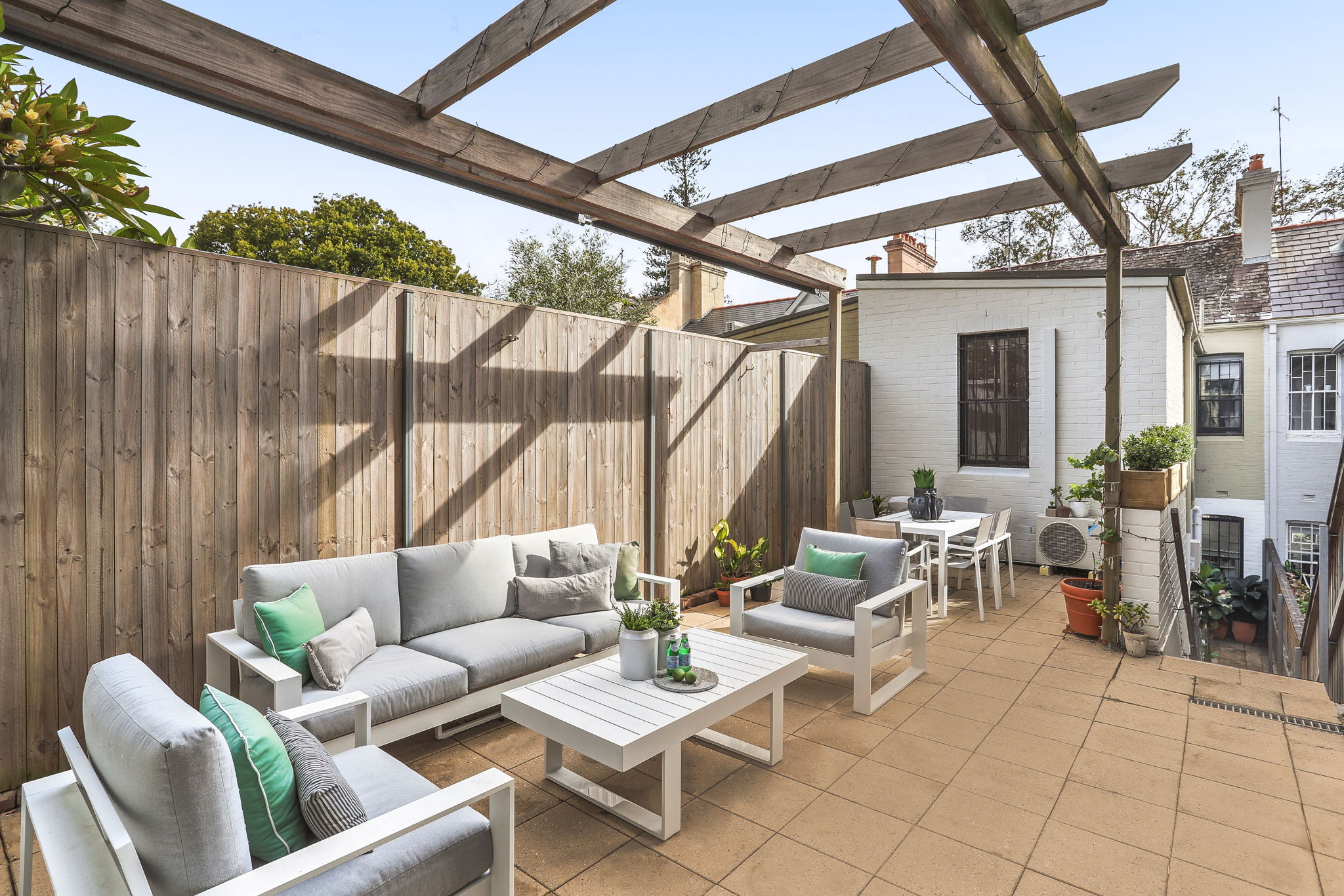 13 Cooper Street, Paddington - Thumbnail 6