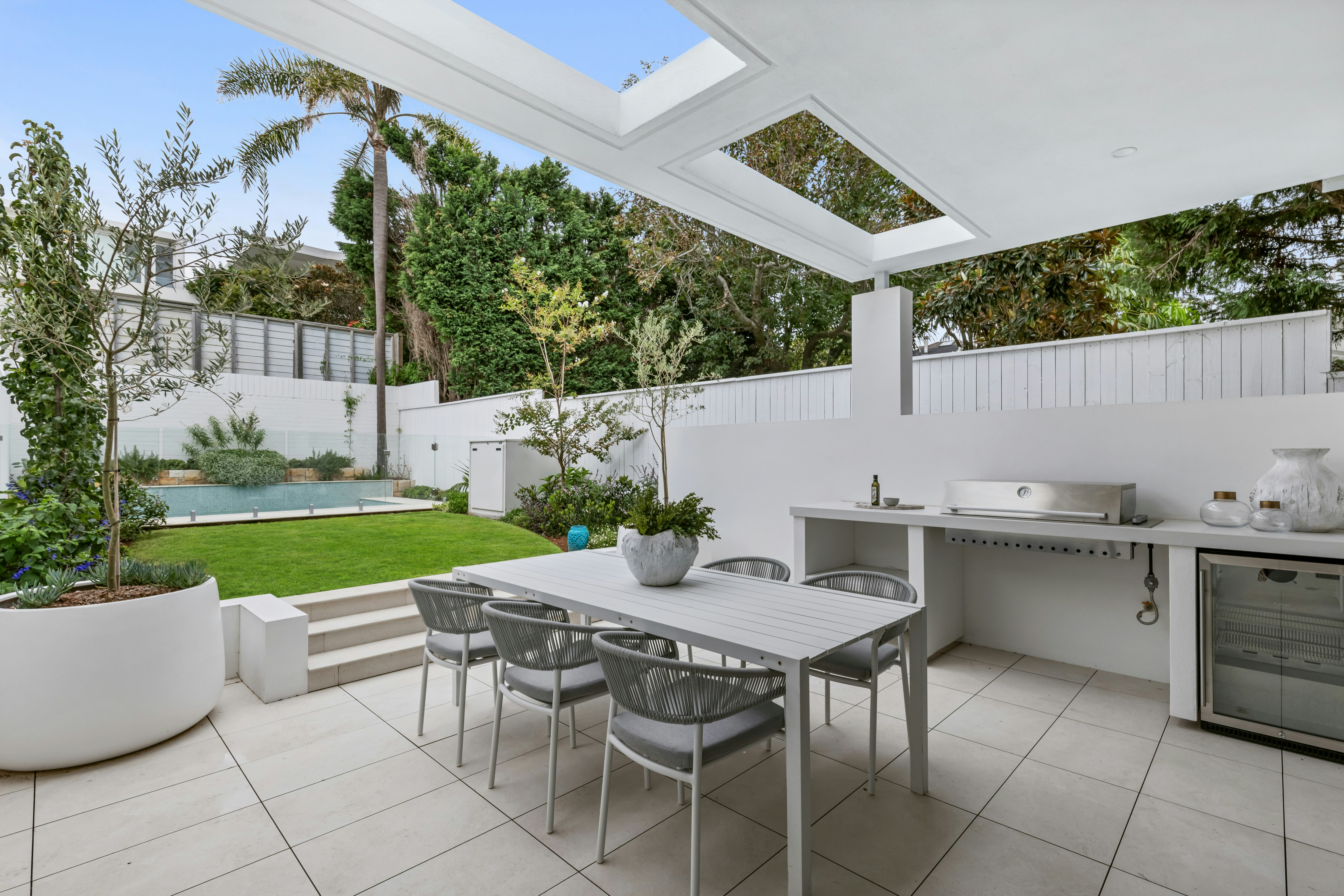 105B Military Road, Dover Heights NSW