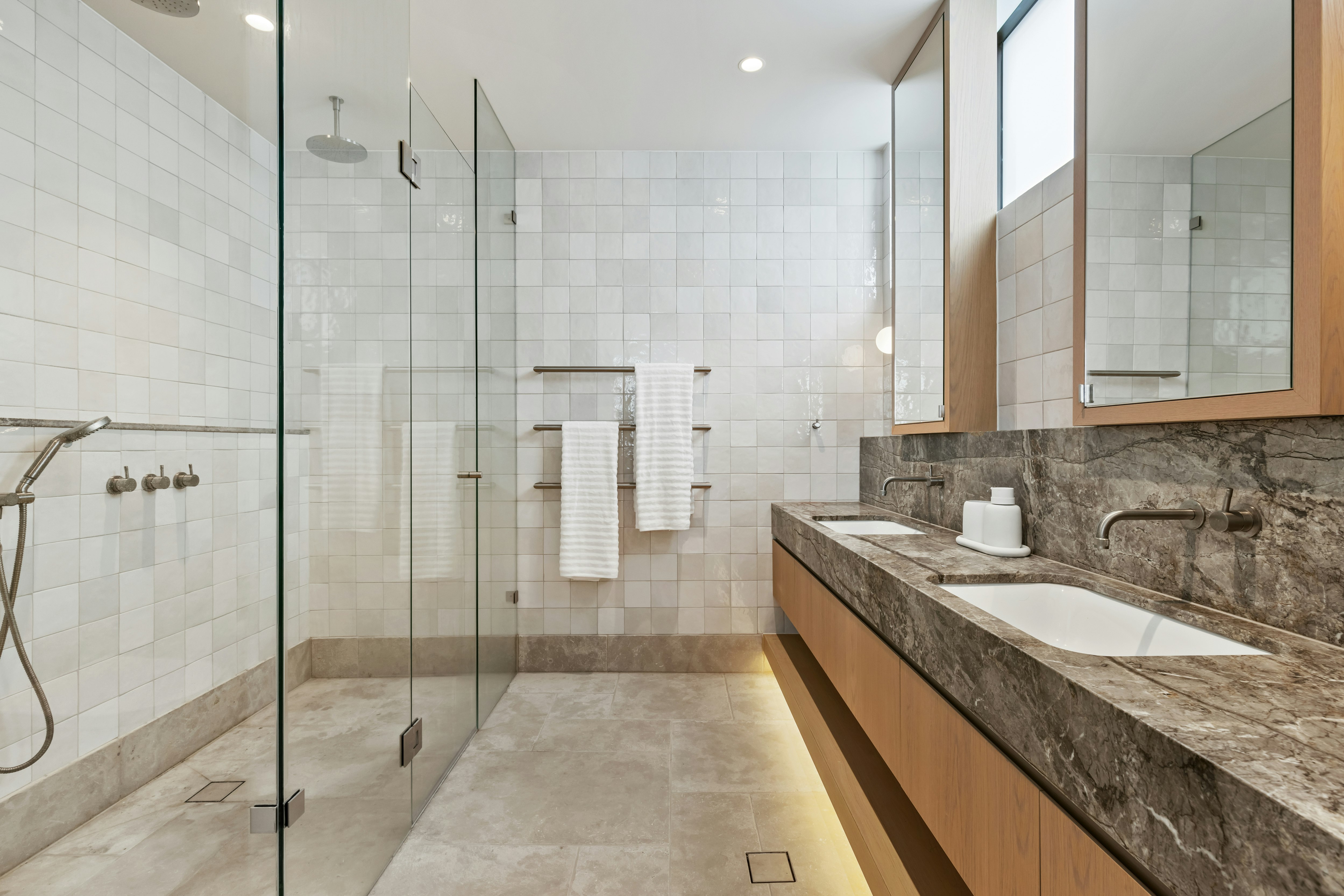 Image of indoors
