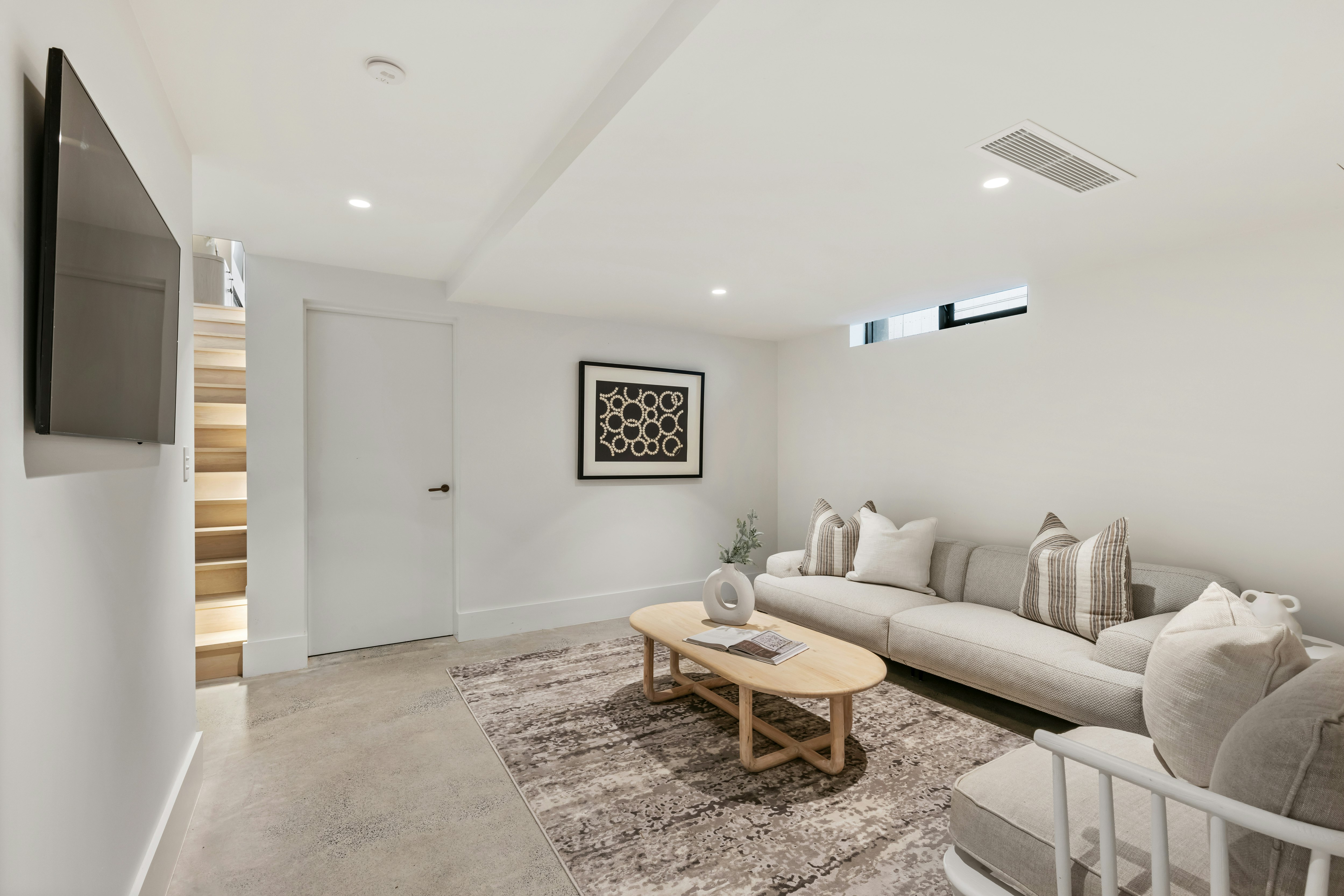 Image of home decor