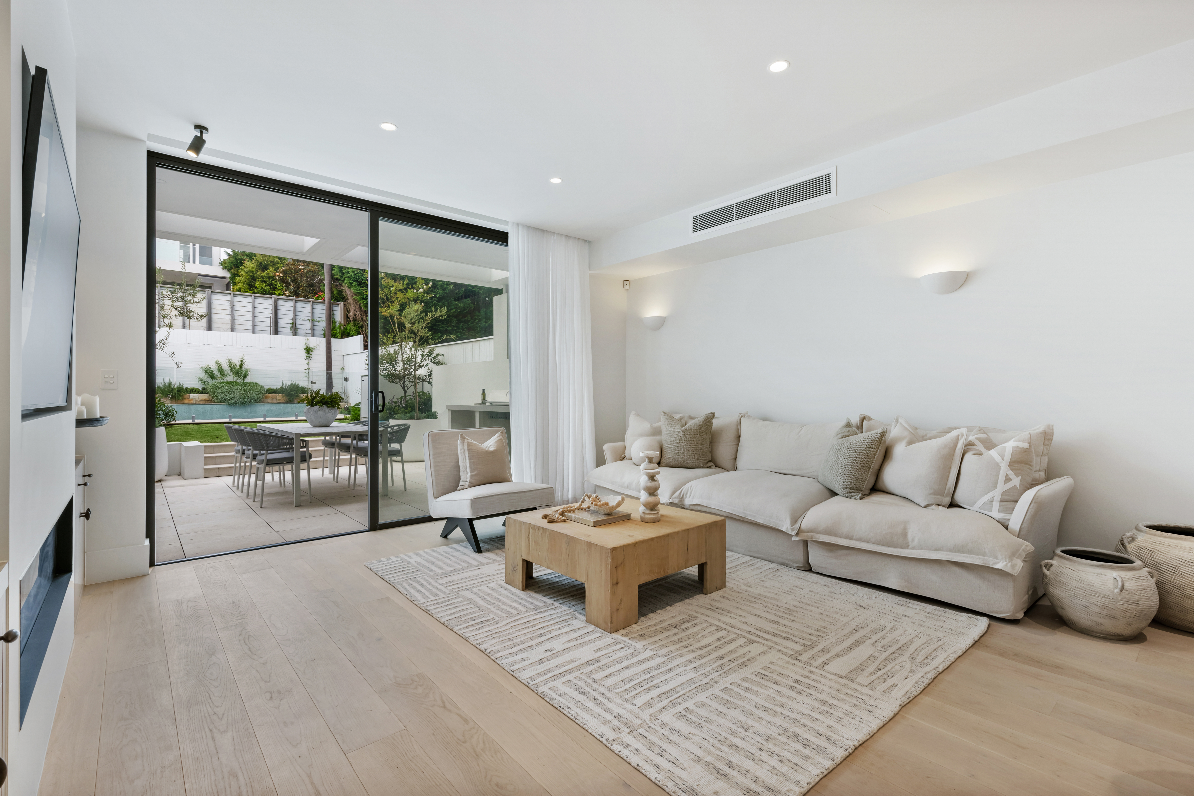 105B Military Road, Dover Heights - Thumbnail 5