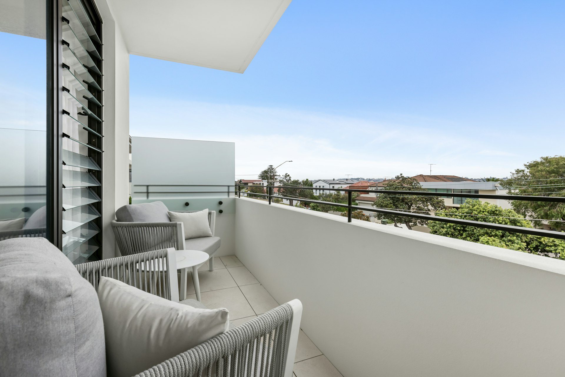 architecture