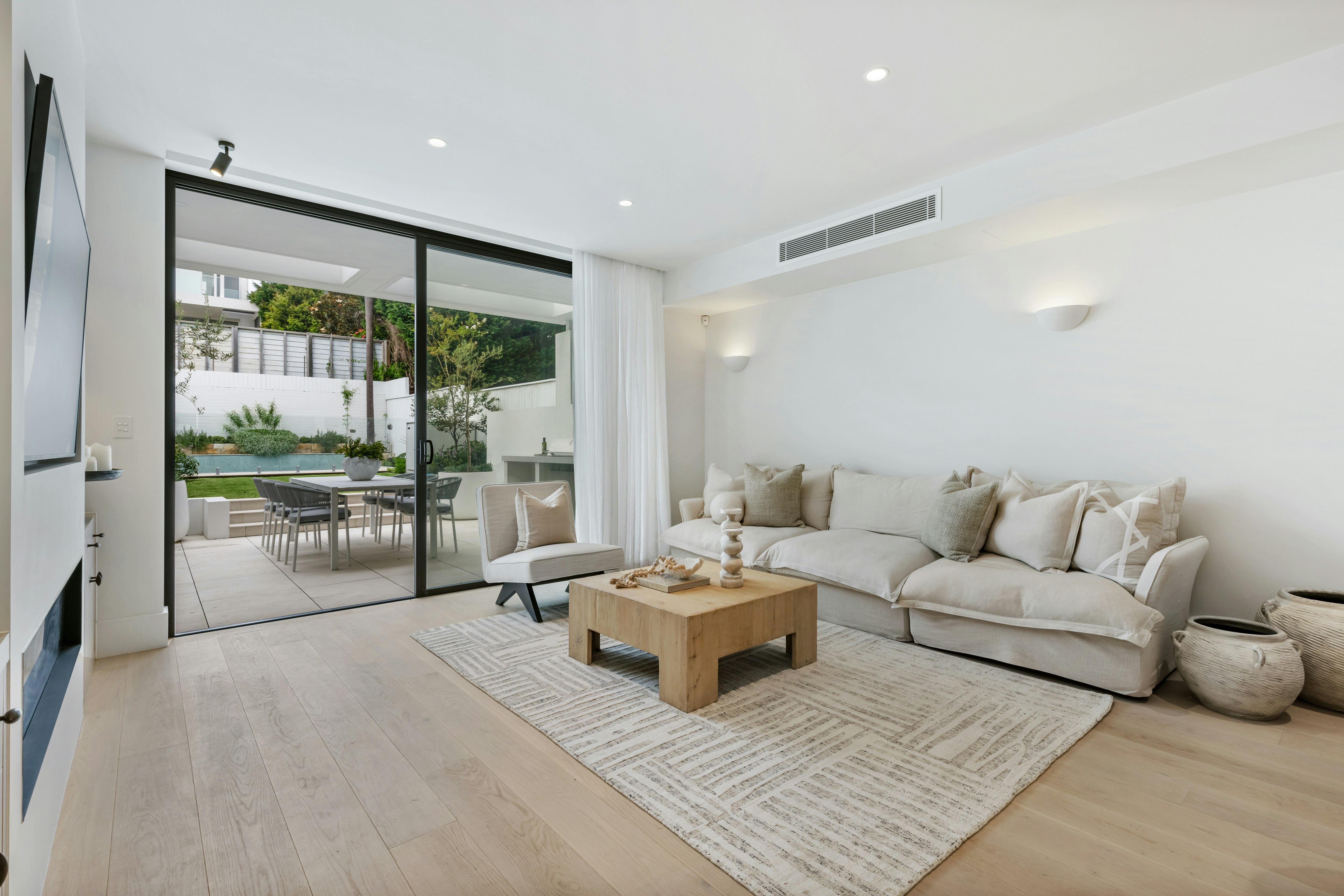 Image of home decor