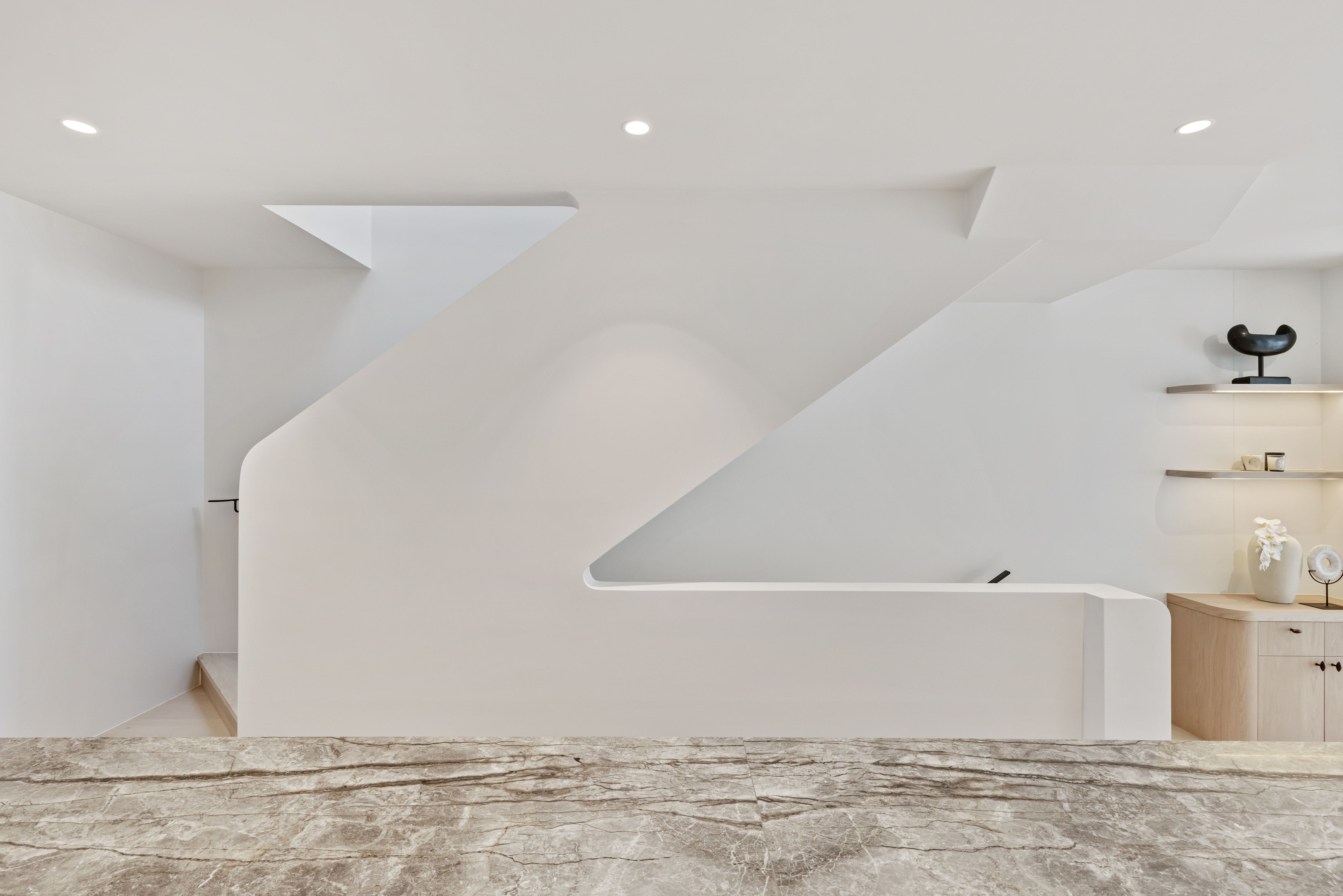 105B Military Road, Dover Heights - Thumbnail 8