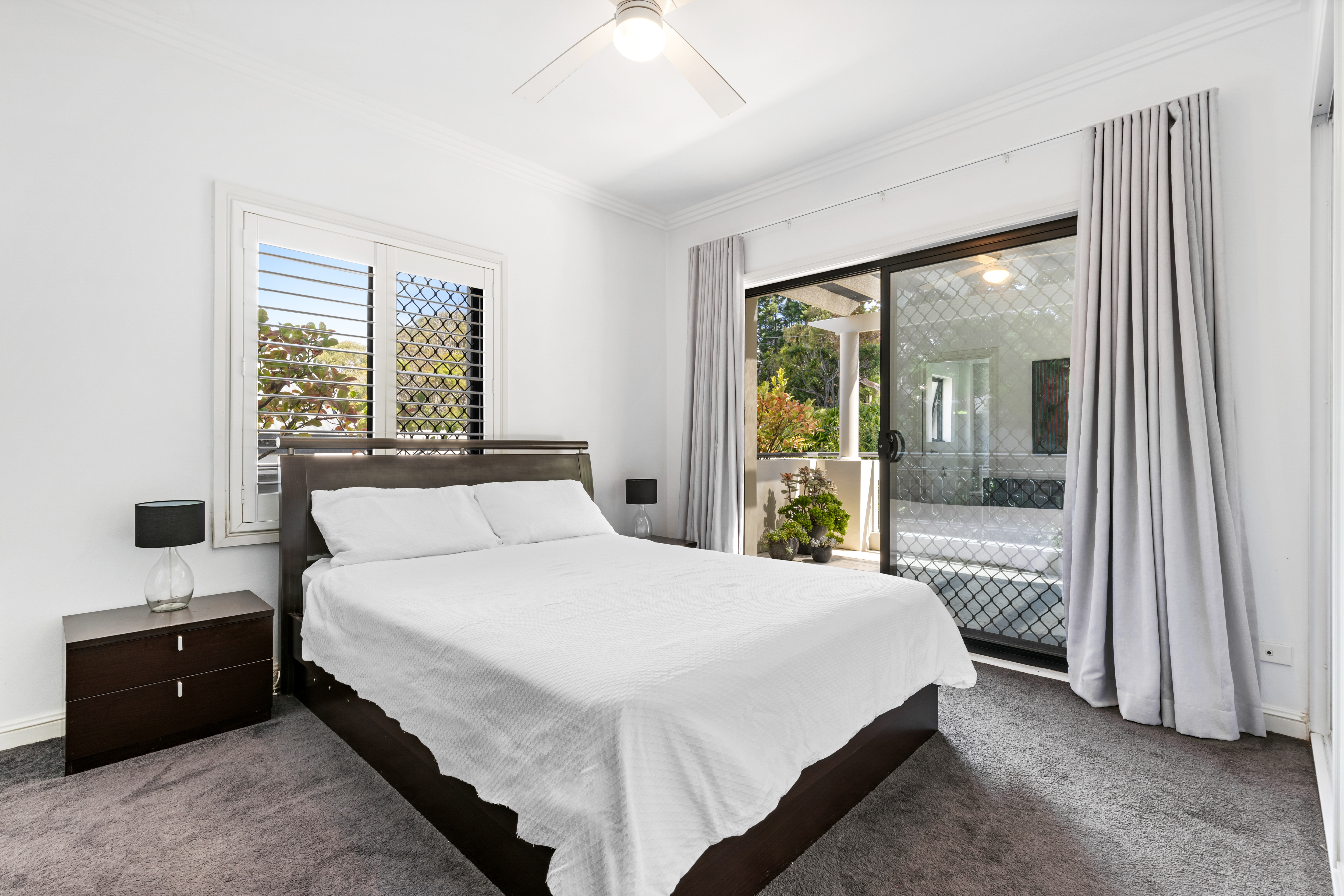 4/59 Carlisle Street, Rose Bay - Thumbnail 6