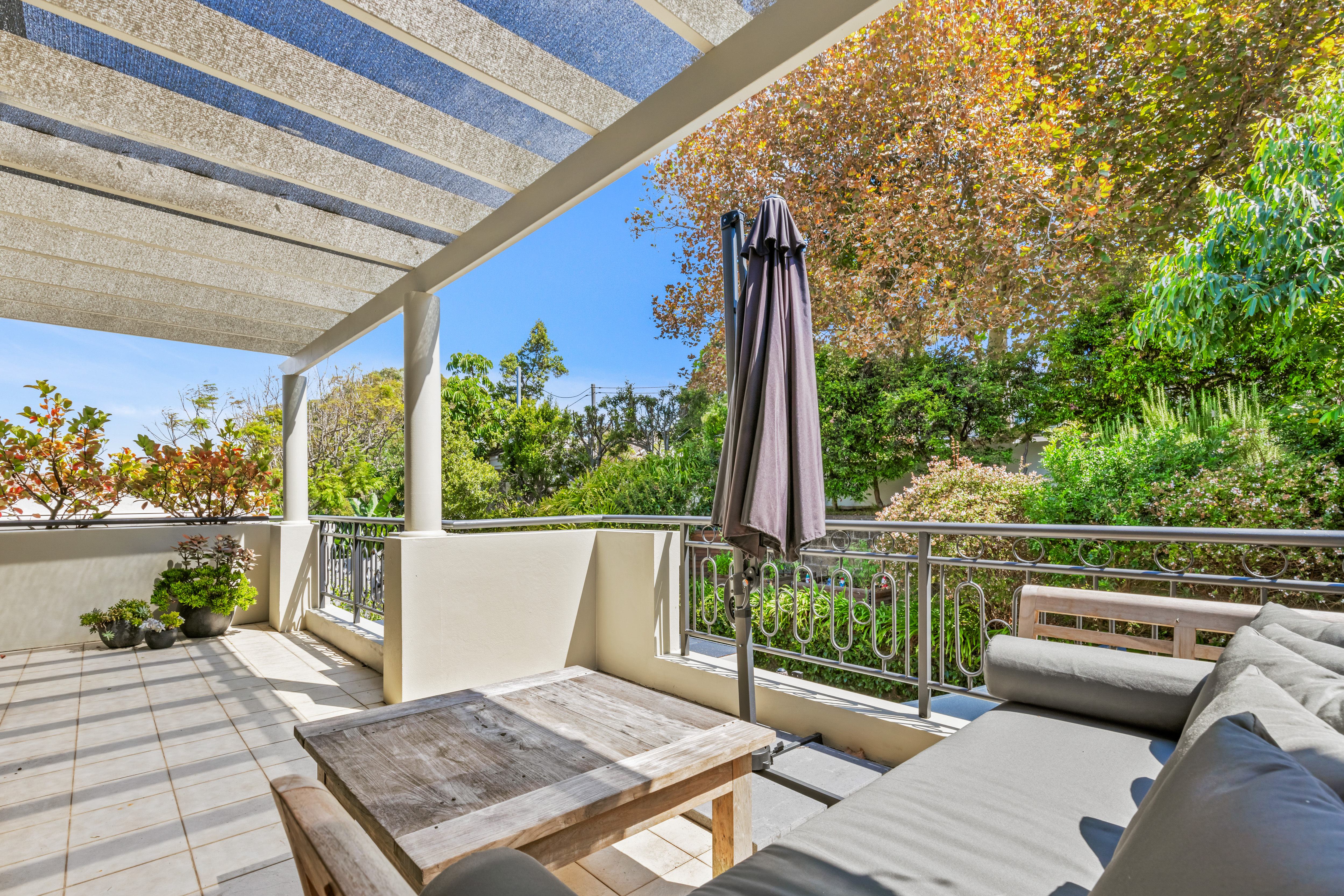 4/59 Carlisle Street, Rose Bay - Thumbnail 5
