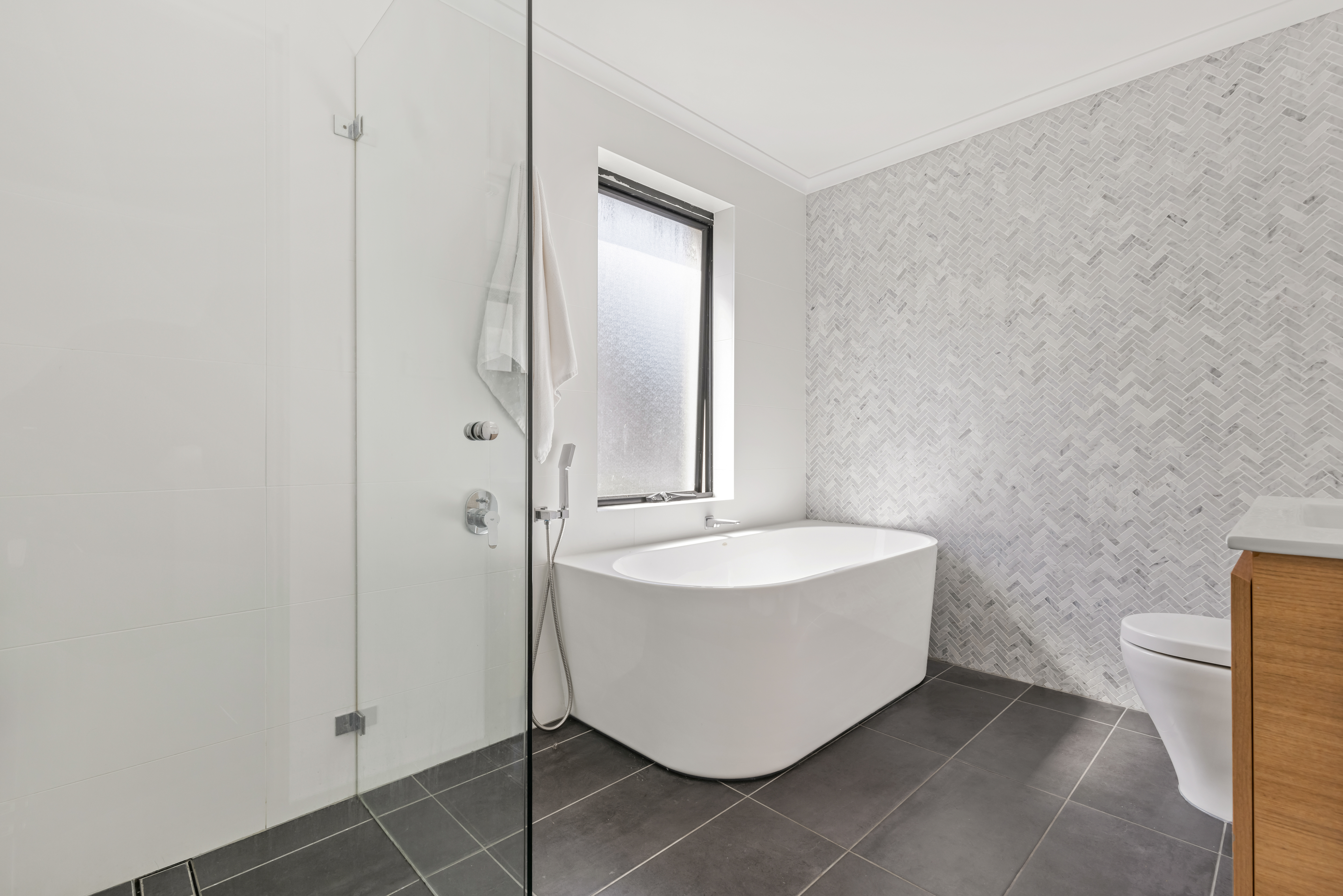 4/59 Carlisle Street, Rose Bay - Thumbnail 7