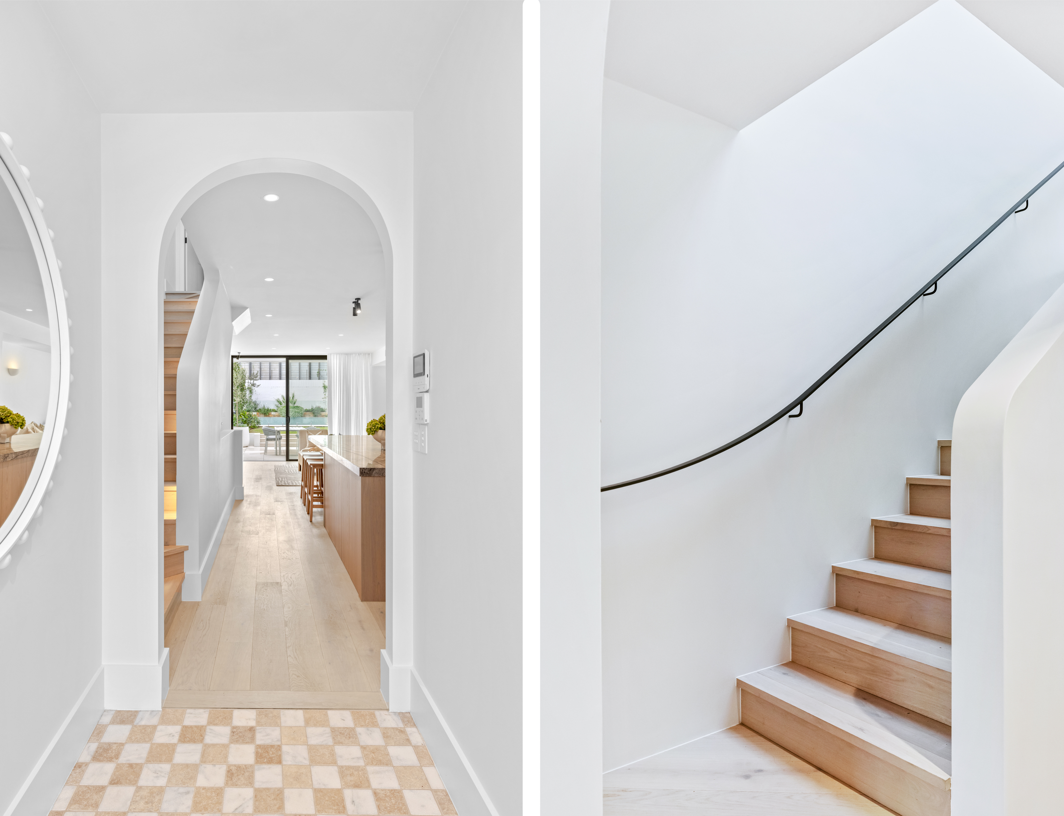 105B Military Road, Dover Heights - Thumbnail 7