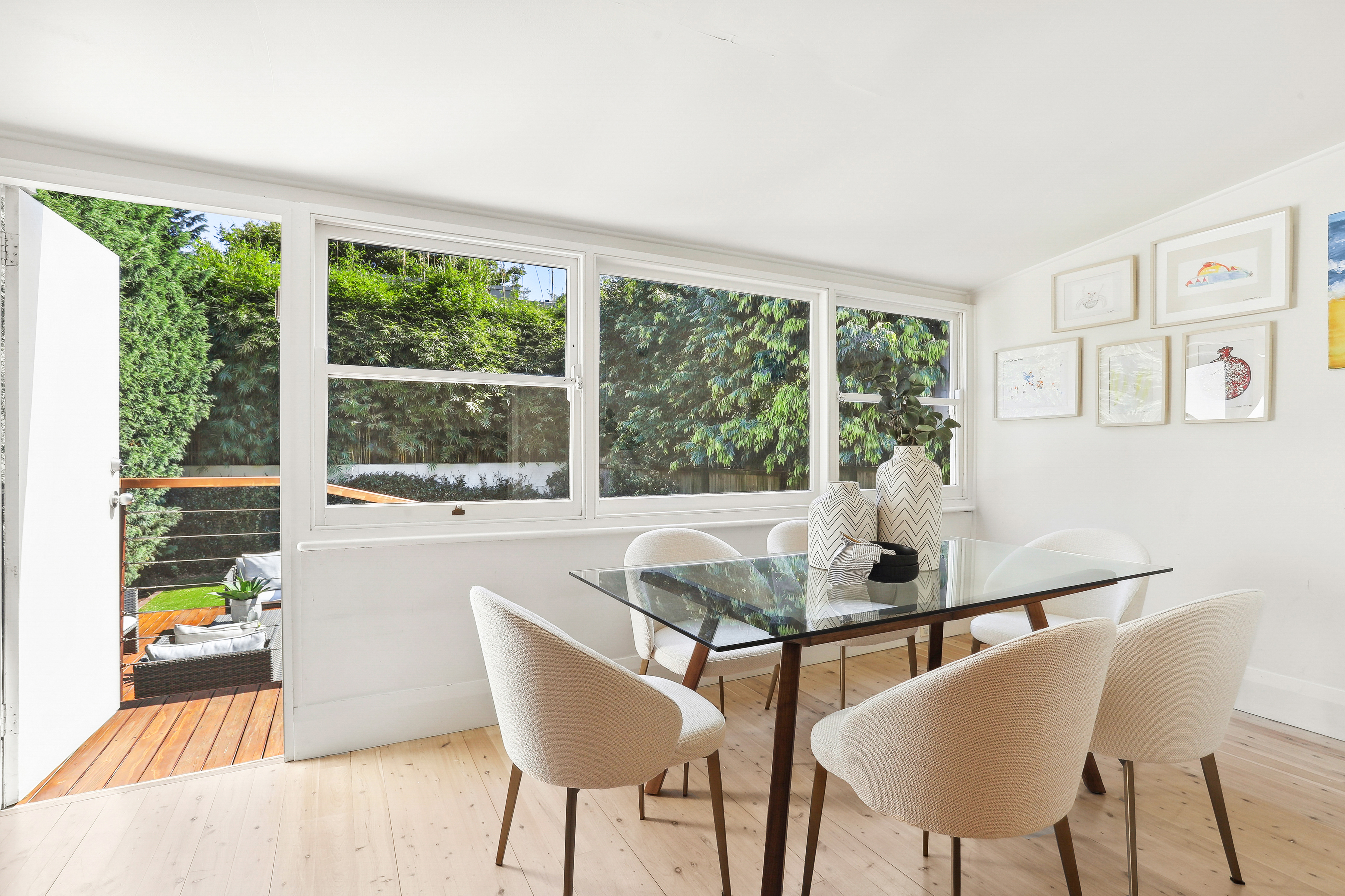 27 Lennox Street, Bellevue Hill - Thumbnail 7